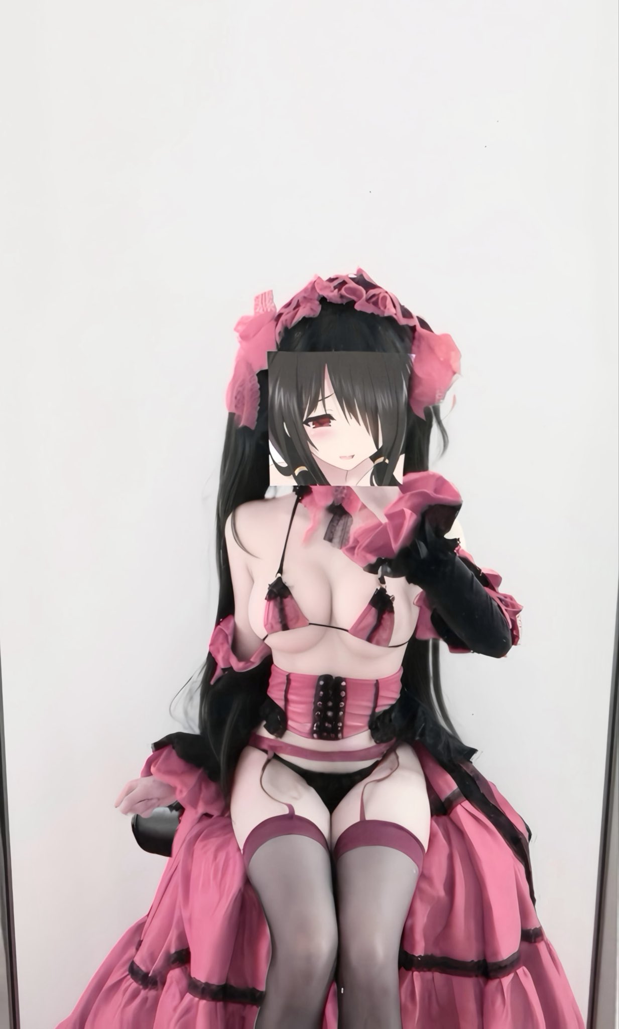 Tome Chan-erohere19.jpg