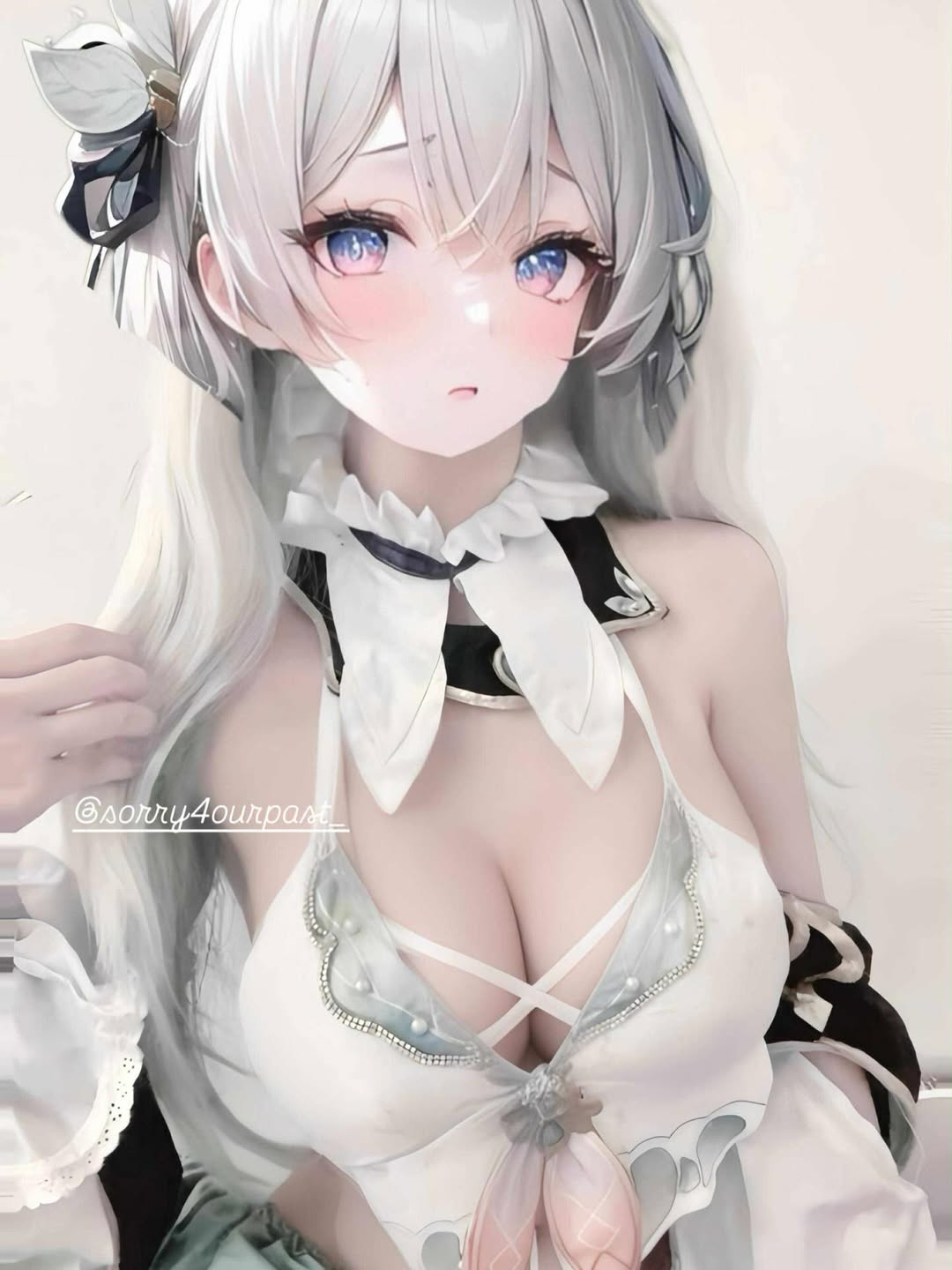 Tome Chan-erohere2.jpg