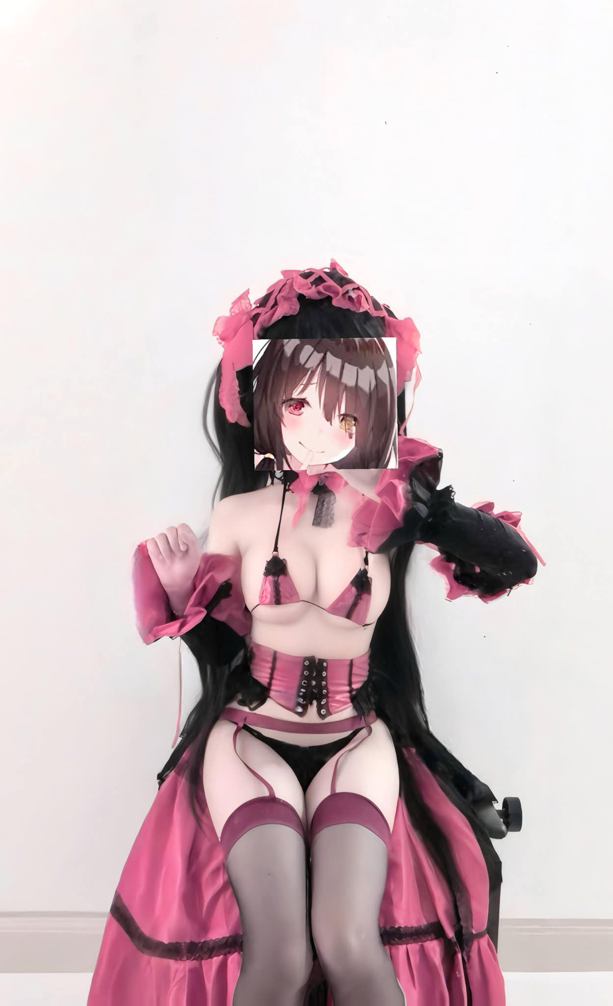 Tome Chan-erohere23.jpg