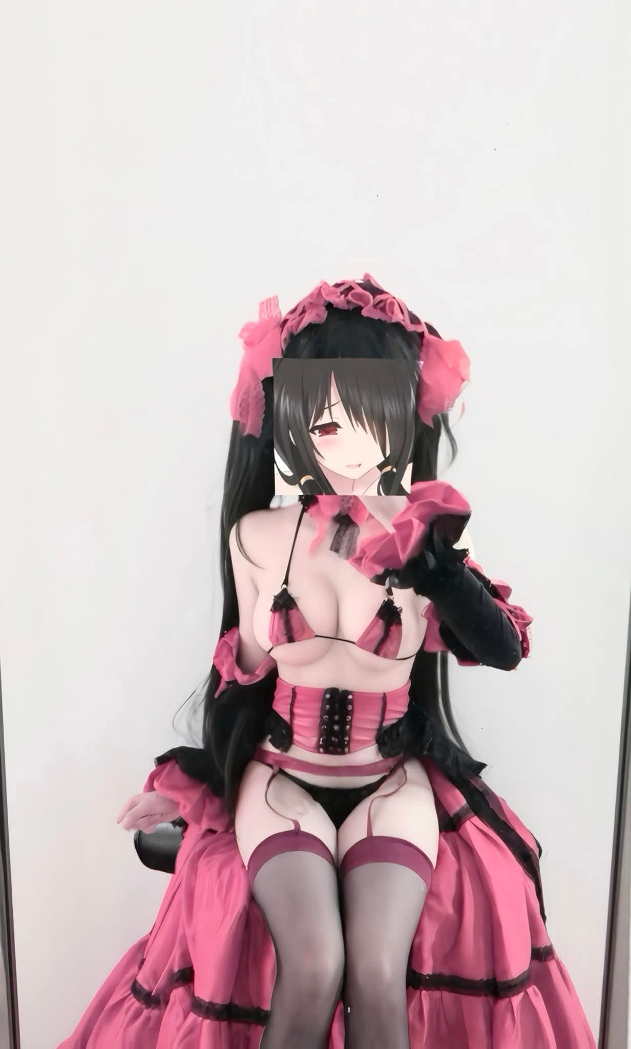 Tome Chan-erohere24.jpg