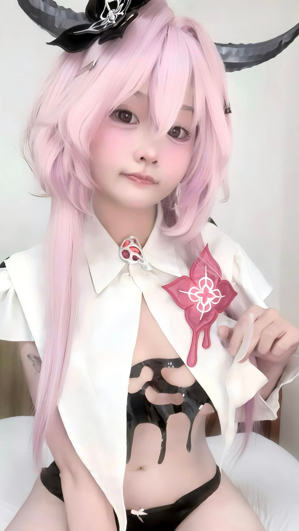 Tome Chan-erohere25.jpg