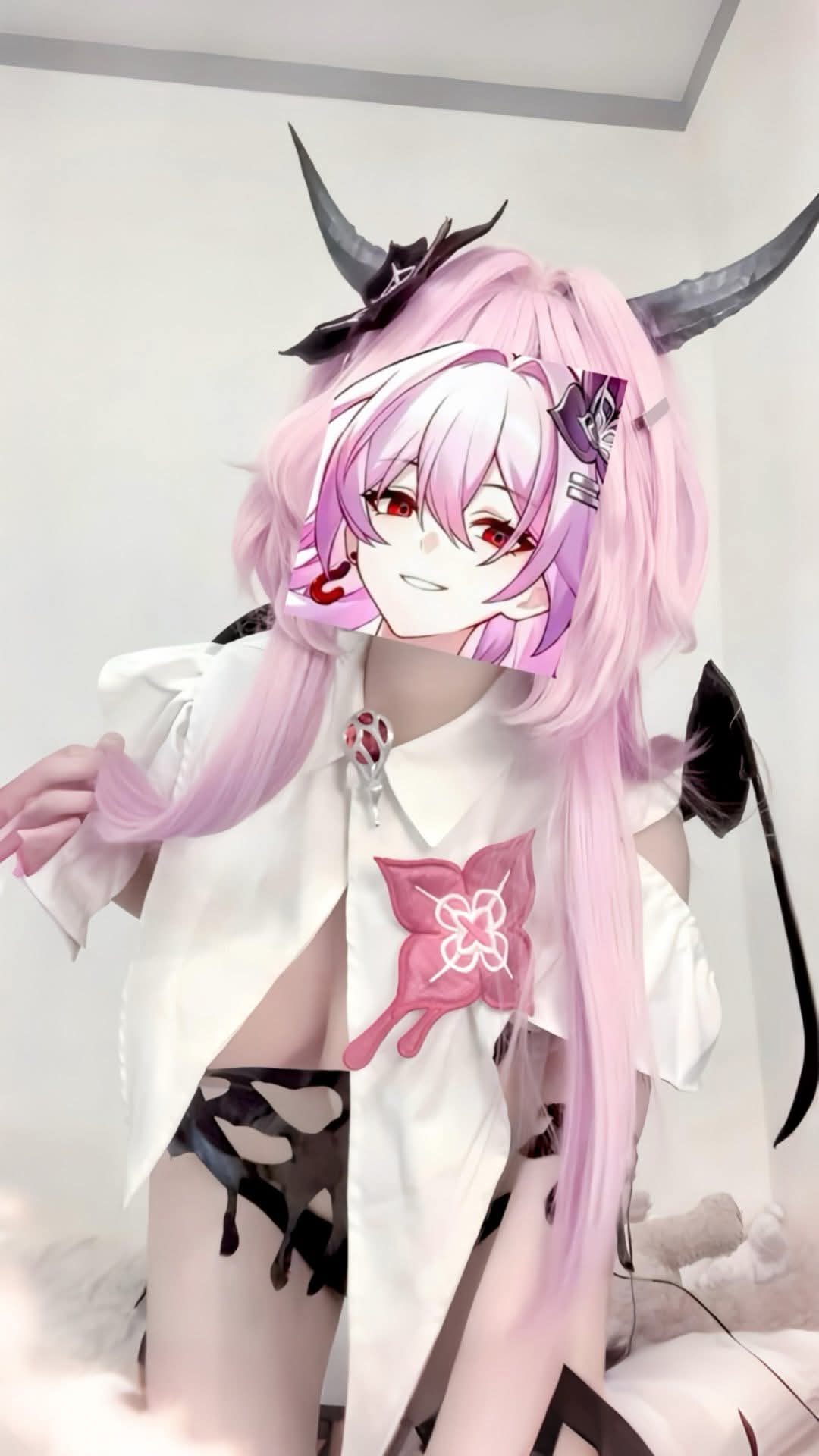 Tome Chan-erohere26.jpg