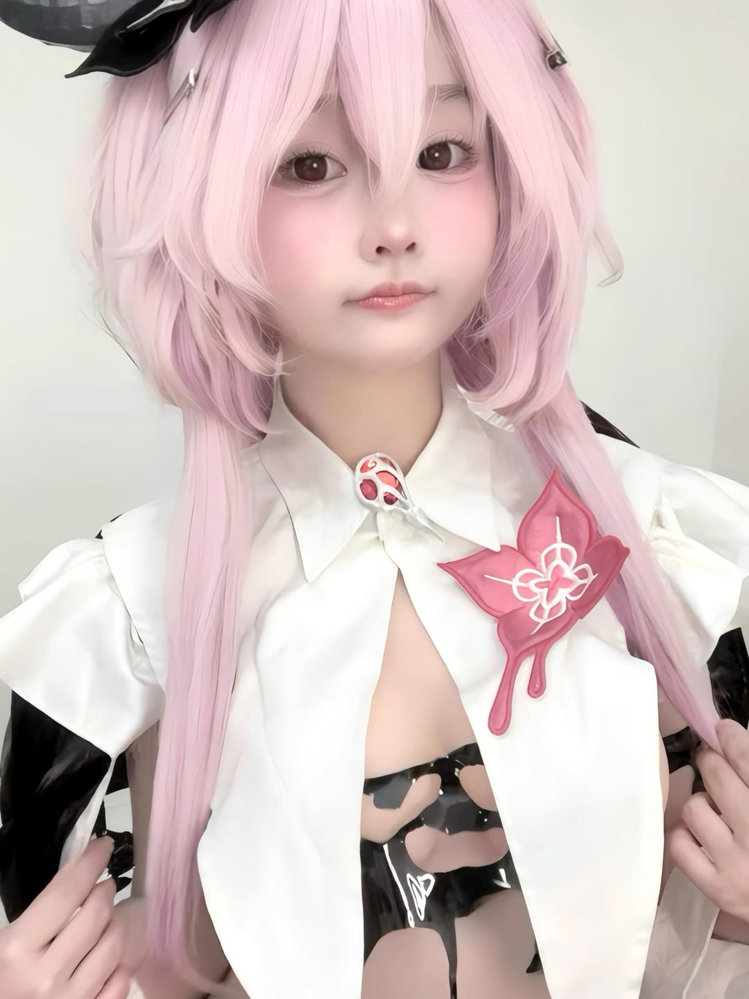 Tome Chan-erohere27.jpg