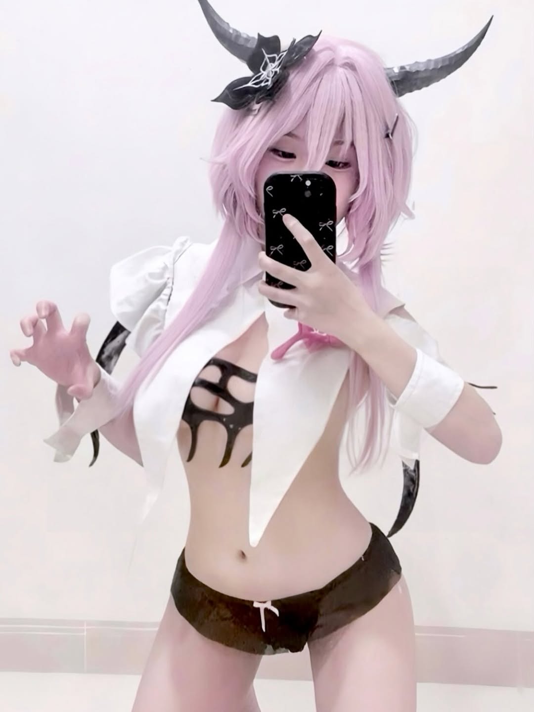 Tome Chan-erohere28.jpg