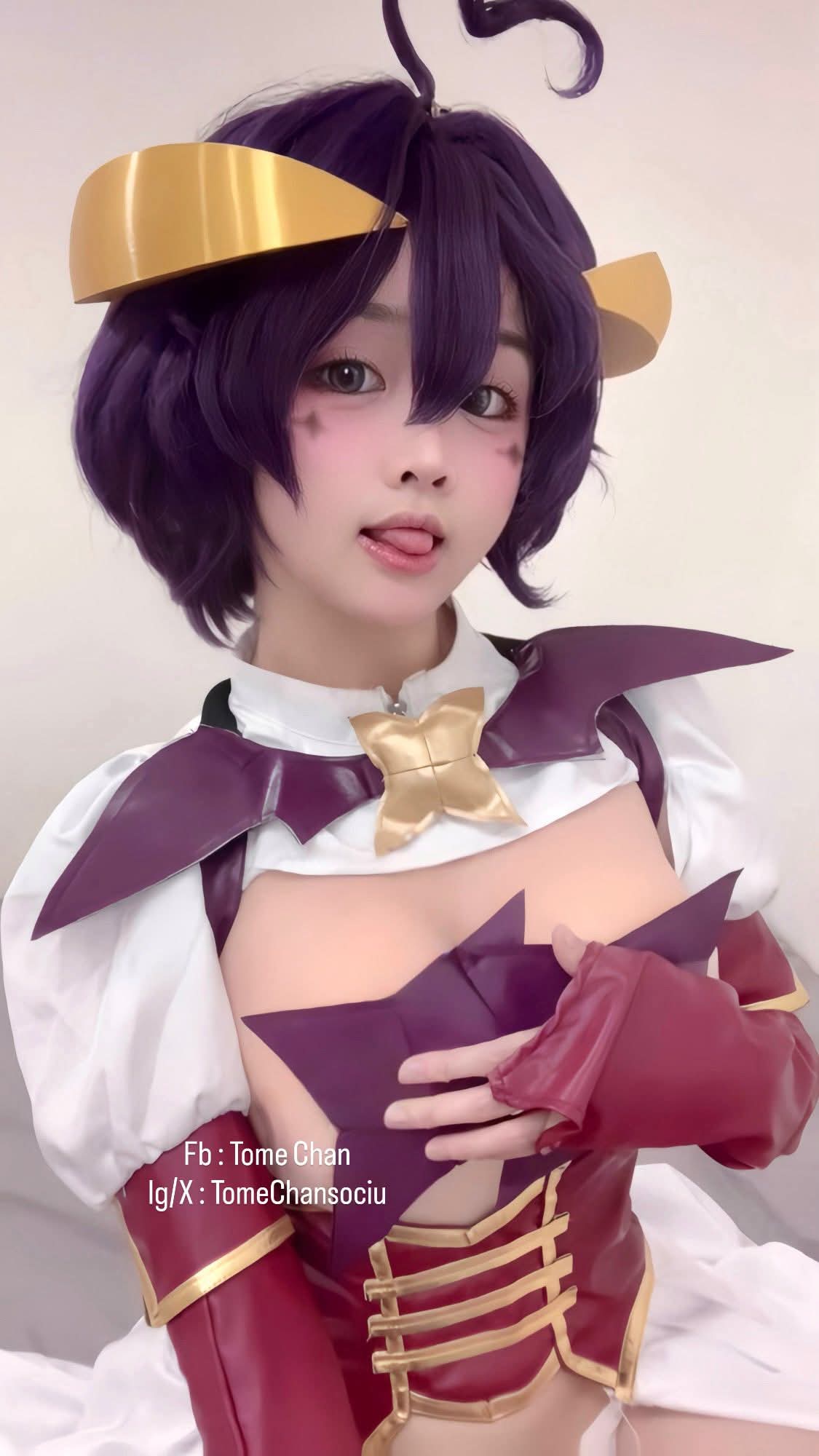 Tome Chan-erohere29.jpg