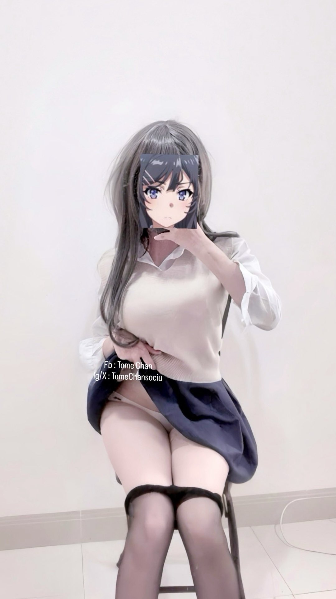 Tome Chan-erohere3.jpg