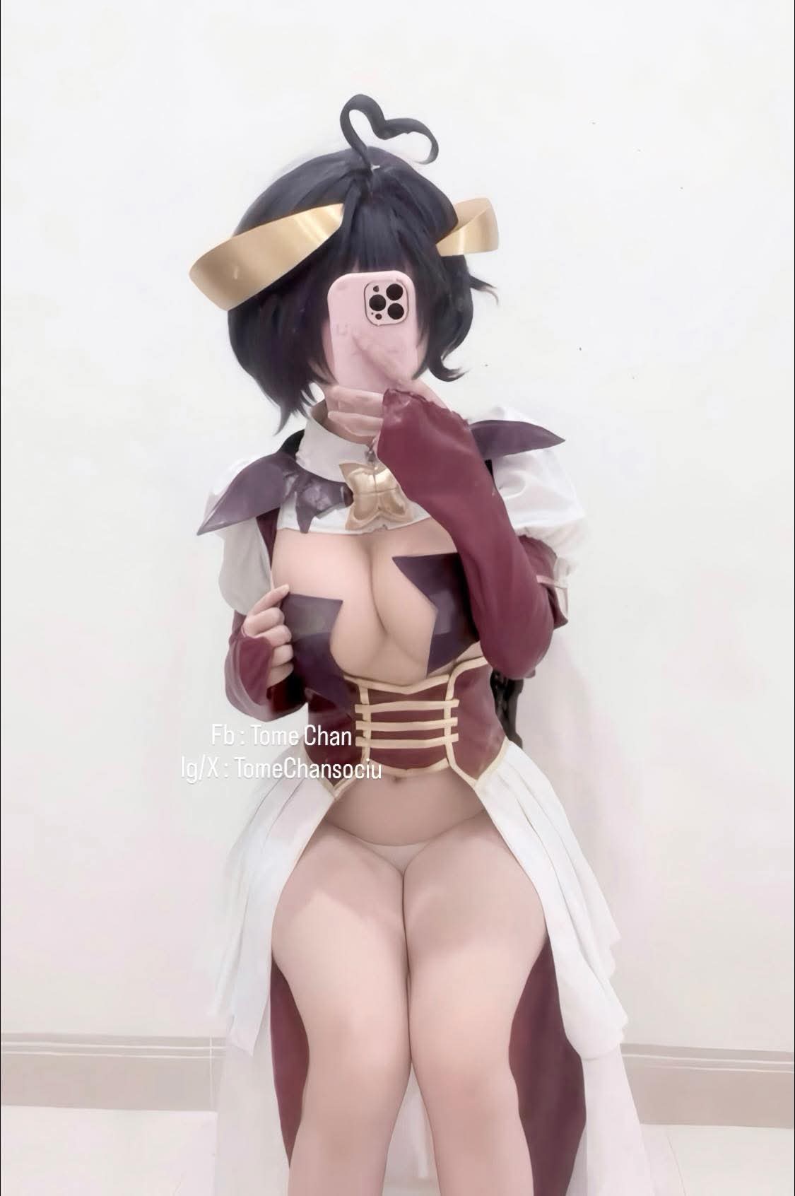 Tome Chan-erohere30.jpg