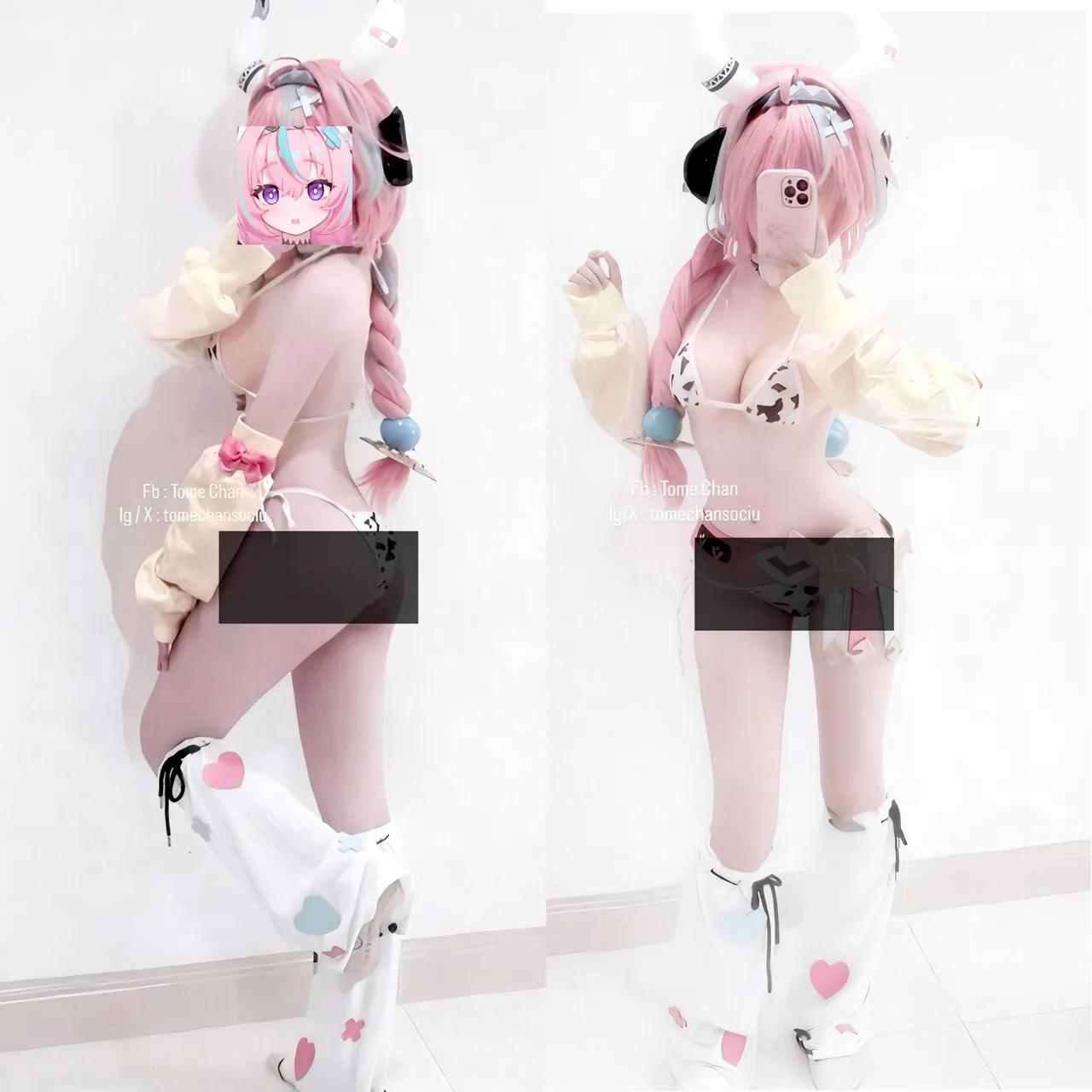 Tome Chan-erohere31.webp