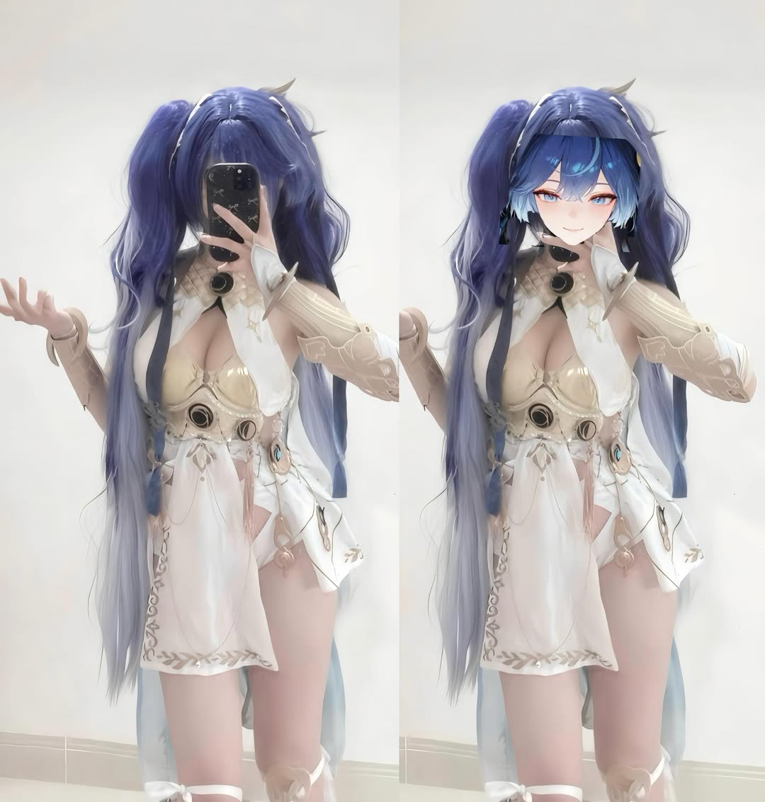 Tome Chan-erohere36.jpg