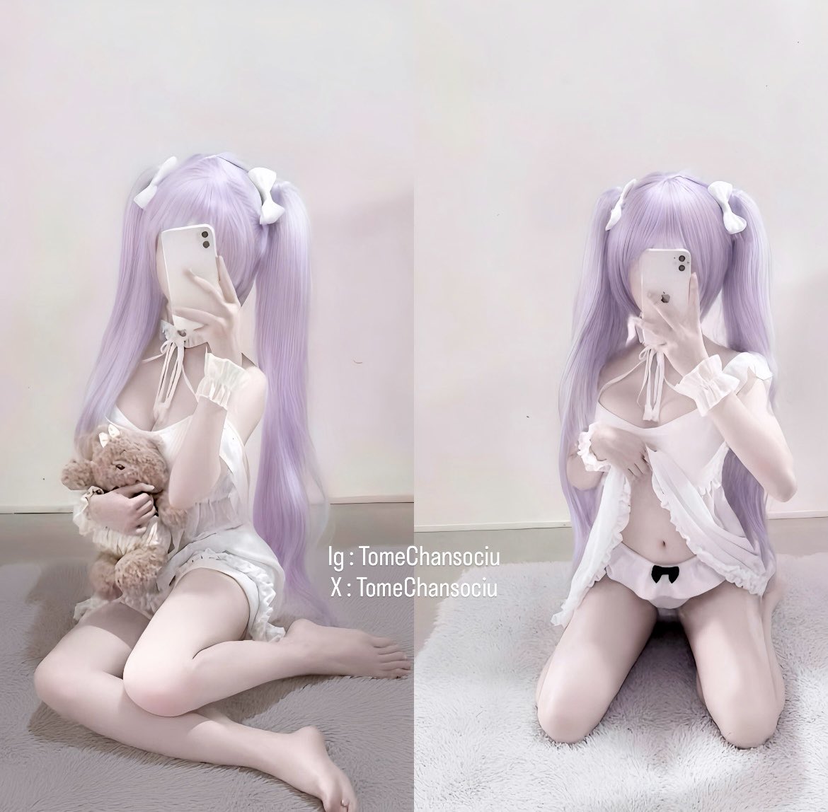 Tome Chan-erohere37.jpg