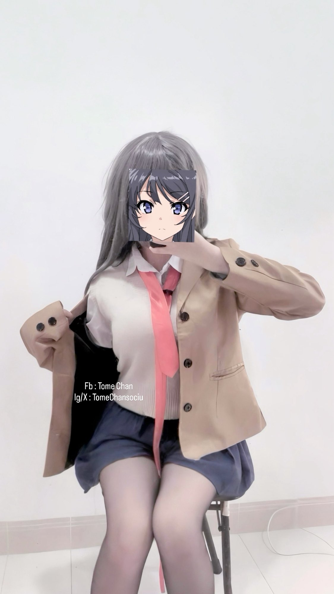 Tome Chan-erohere4.jpg