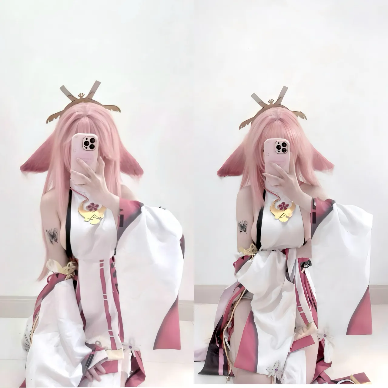 Tome Chan-erohere41.webp