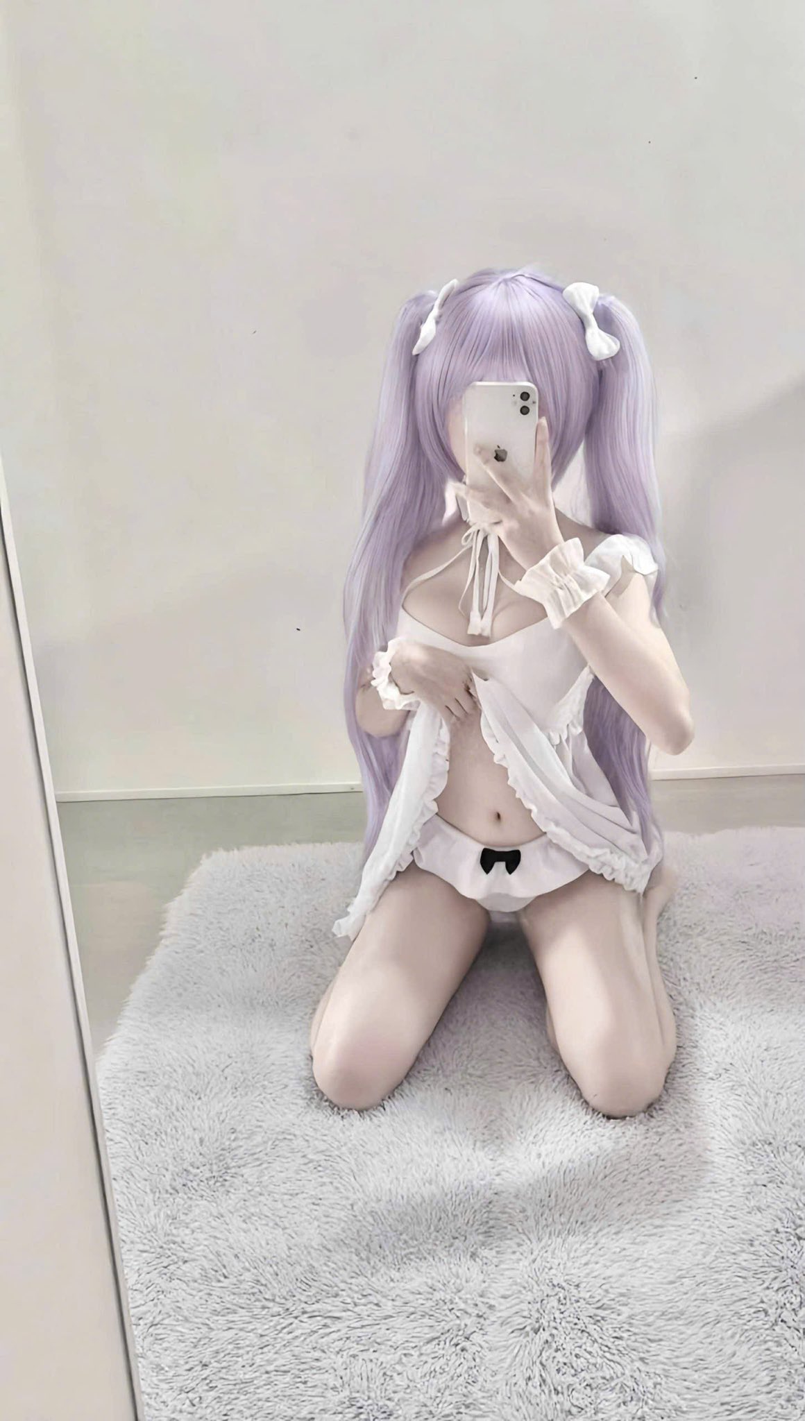 Tome Chan-erohere43.jpg
