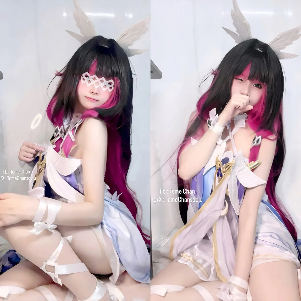 Tome Chan-erohere45.webp