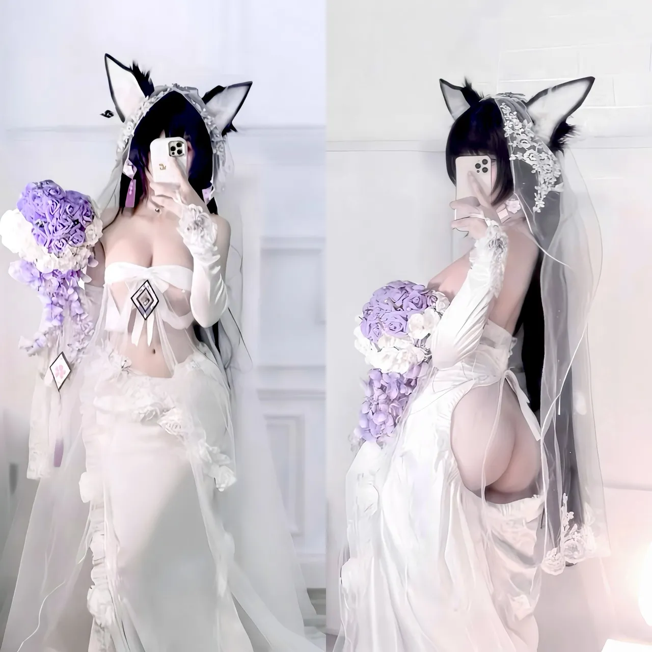 Tome Chan-erohere46.webp