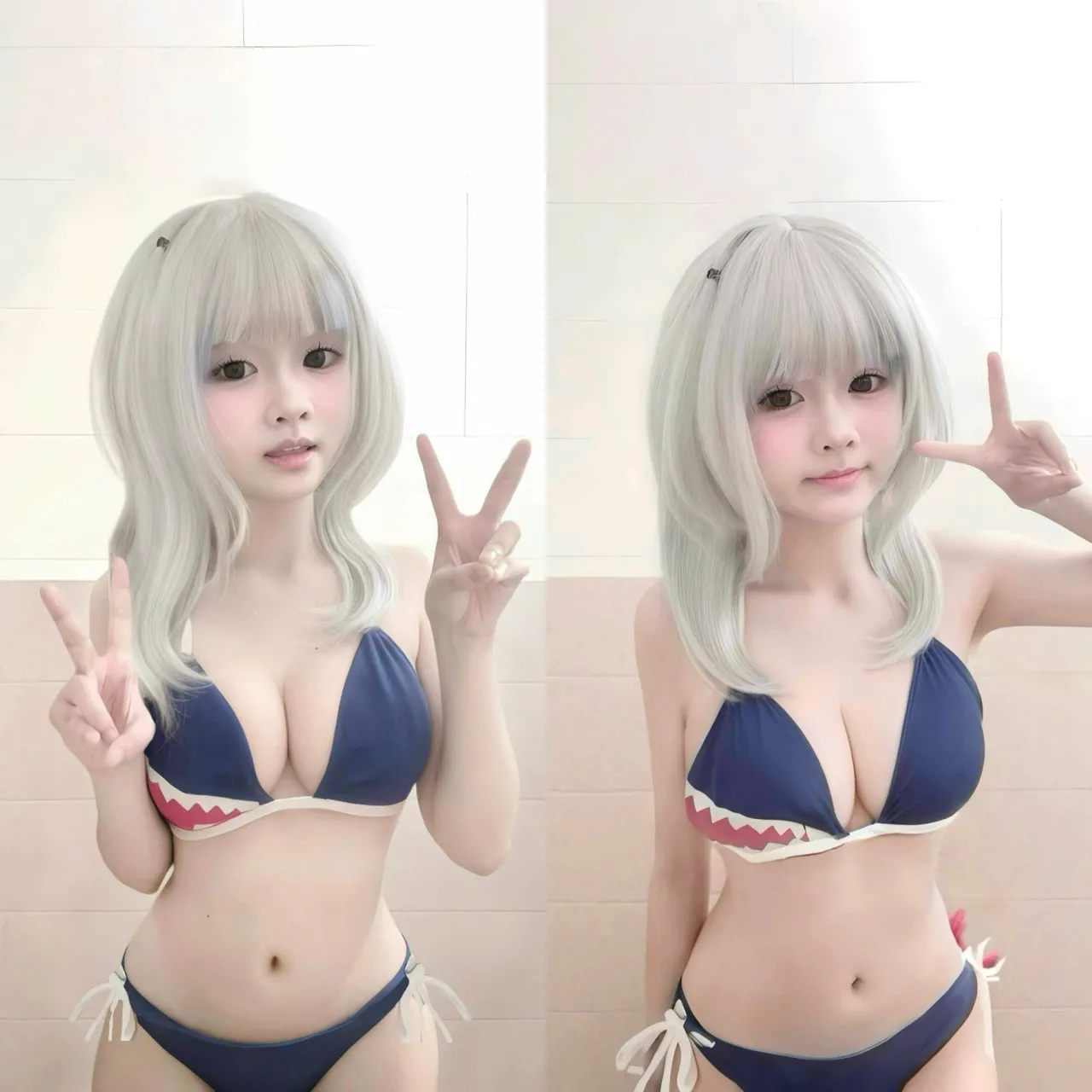 Tome Chan-erohere47.webp