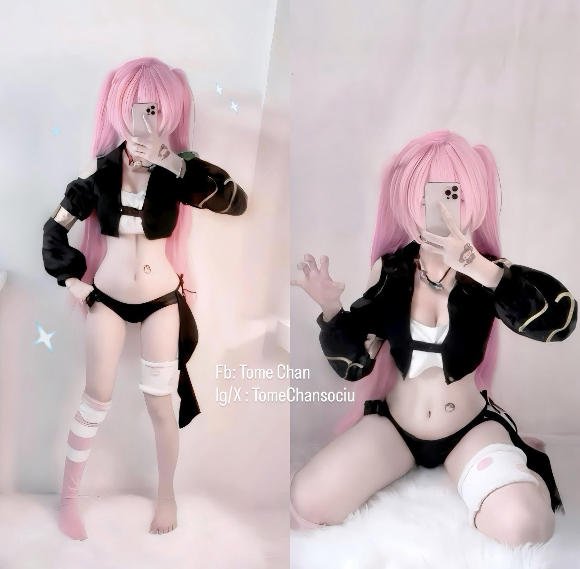 Tome Chan-erohere48.jpg