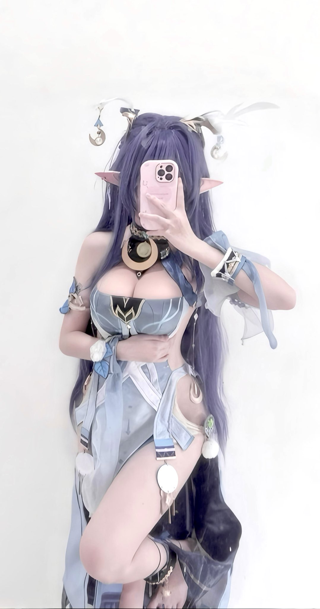 Tome Chan-erohere5.jpg