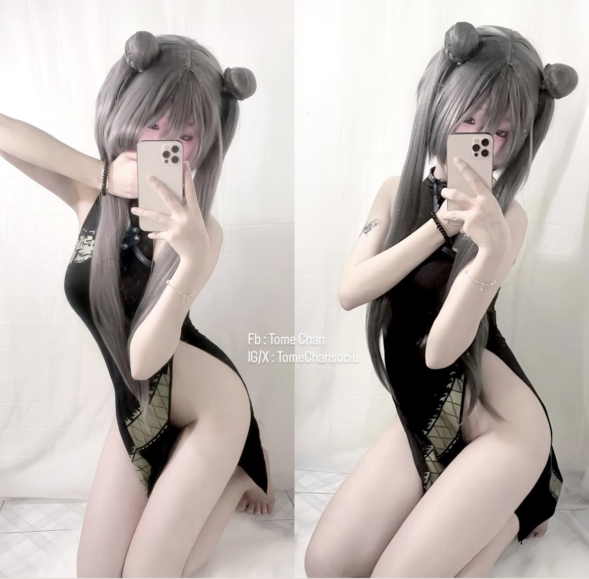 Tome Chan-erohere50.jpg