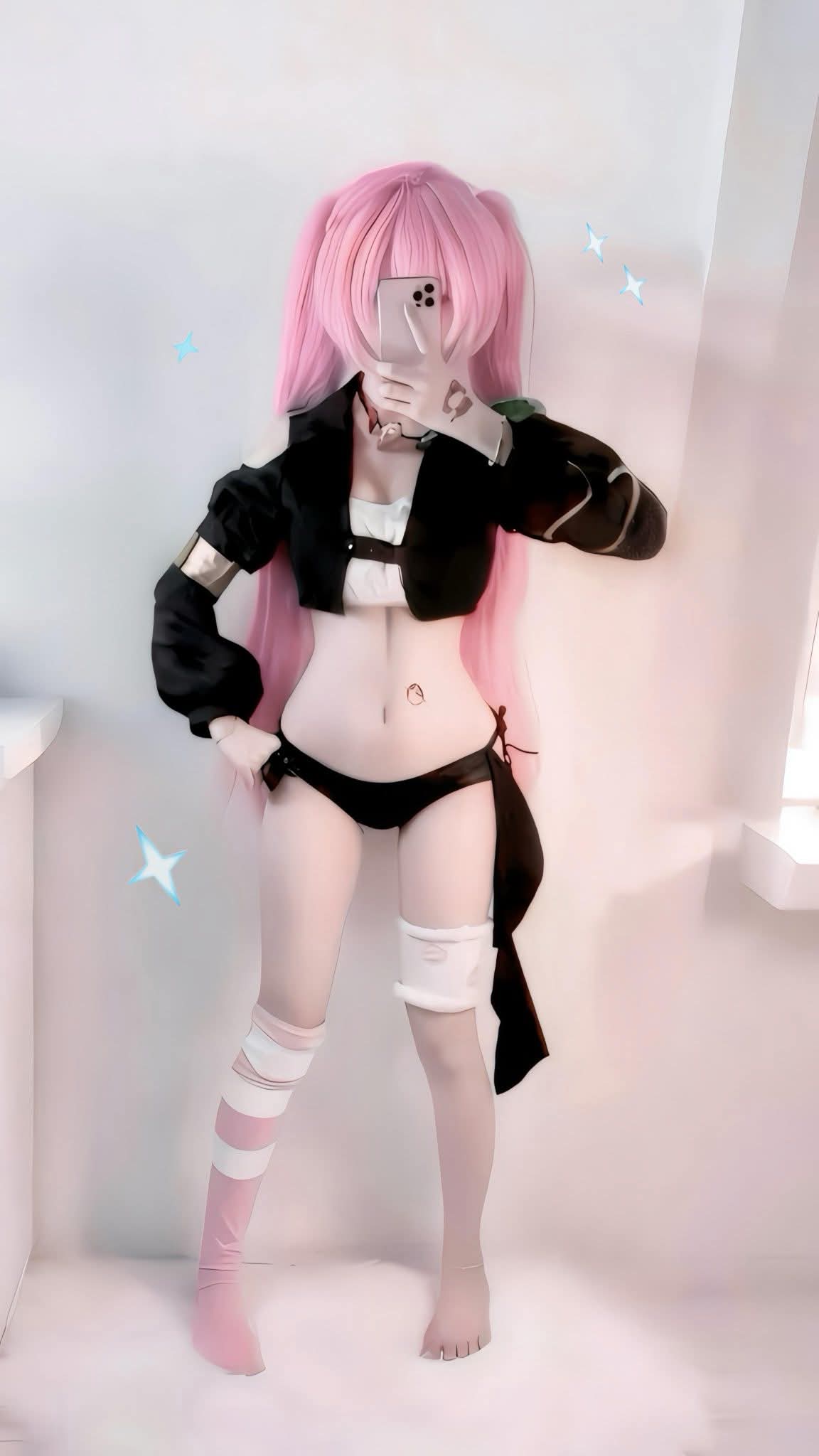 Tome Chan-erohere51.jpg