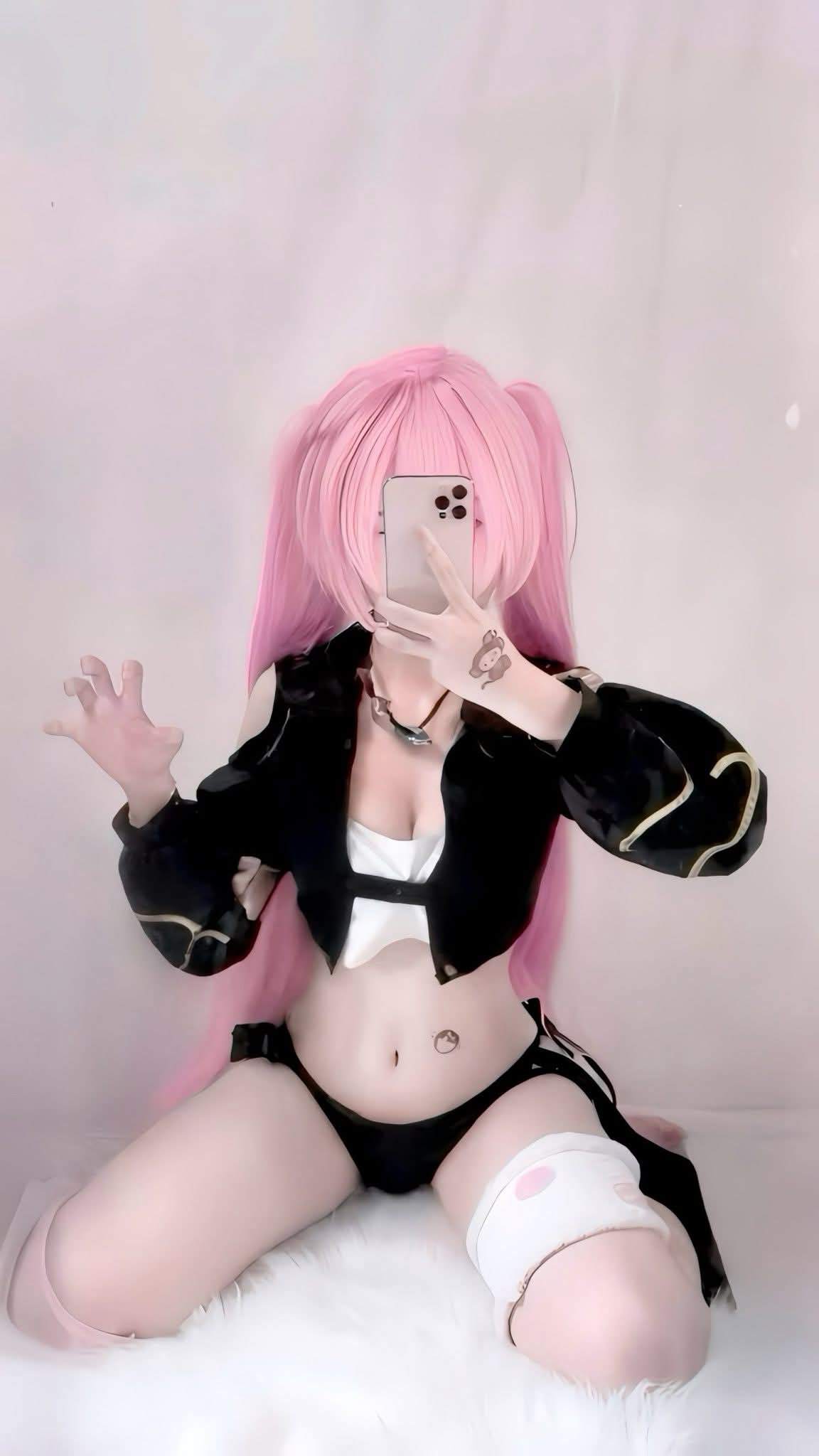 Tome Chan-erohere52.jpg