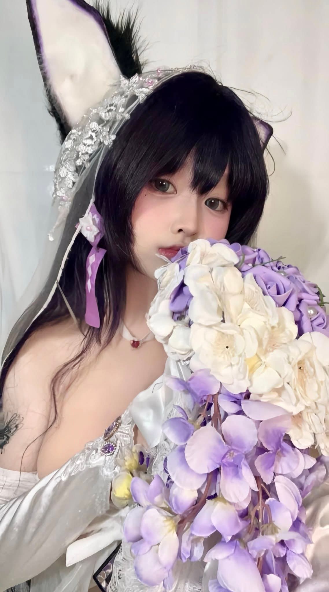 Tome Chan-erohere53.jpg