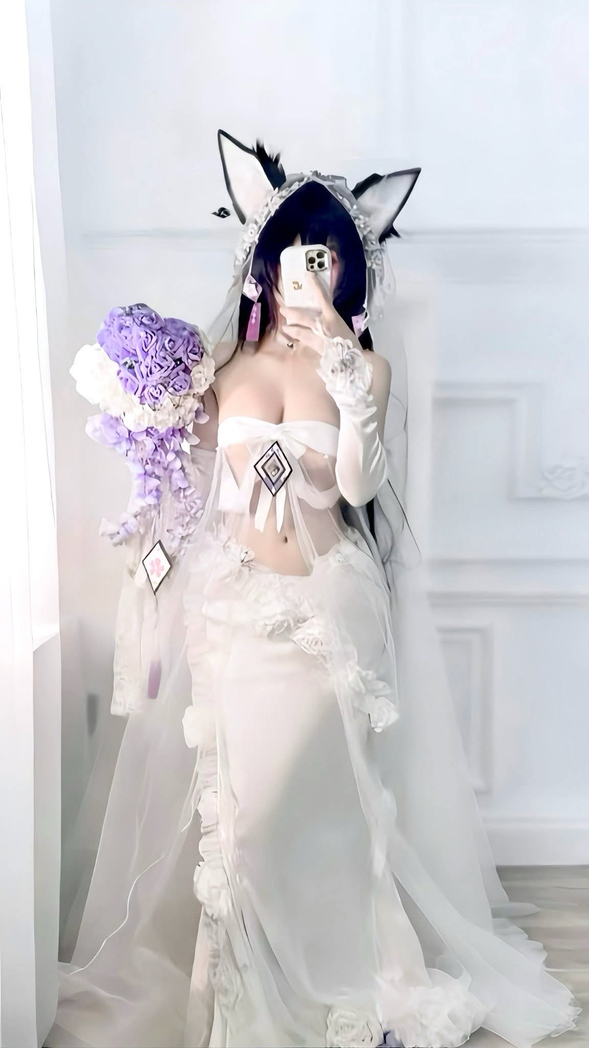 Tome Chan-erohere54.jpg
