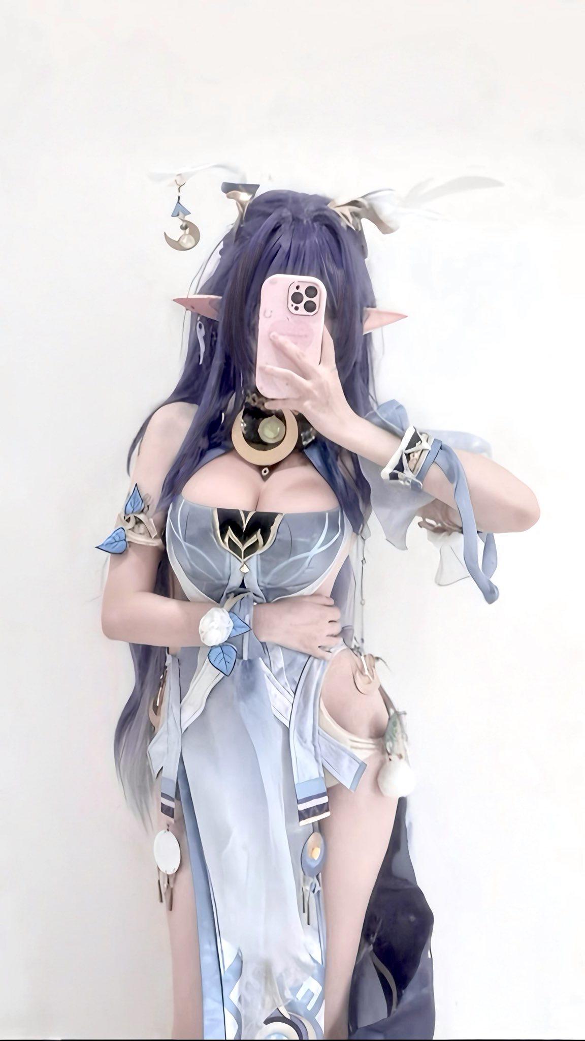 Tome Chan-erohere6.jpg