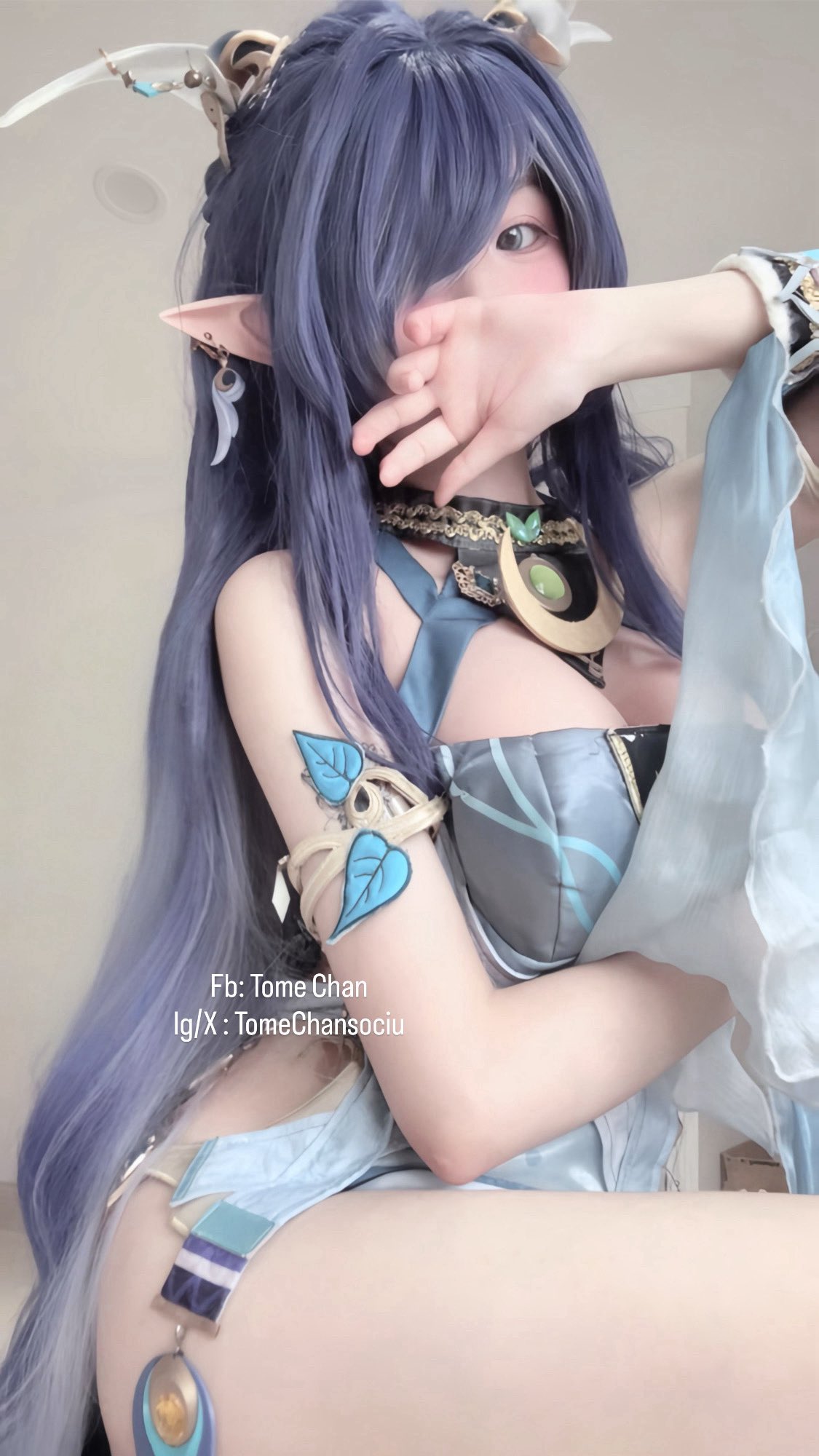 Tome Chan-erohere8.jpg