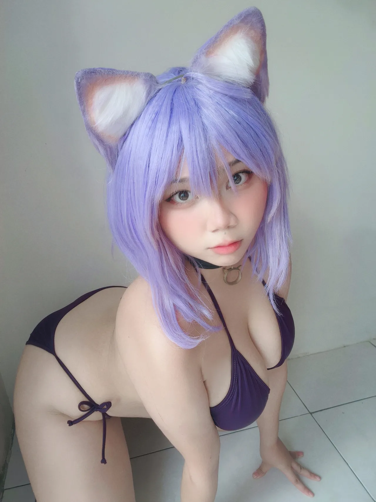 Tsunnayanchan - Okayu Nekomata-erohere21.webp