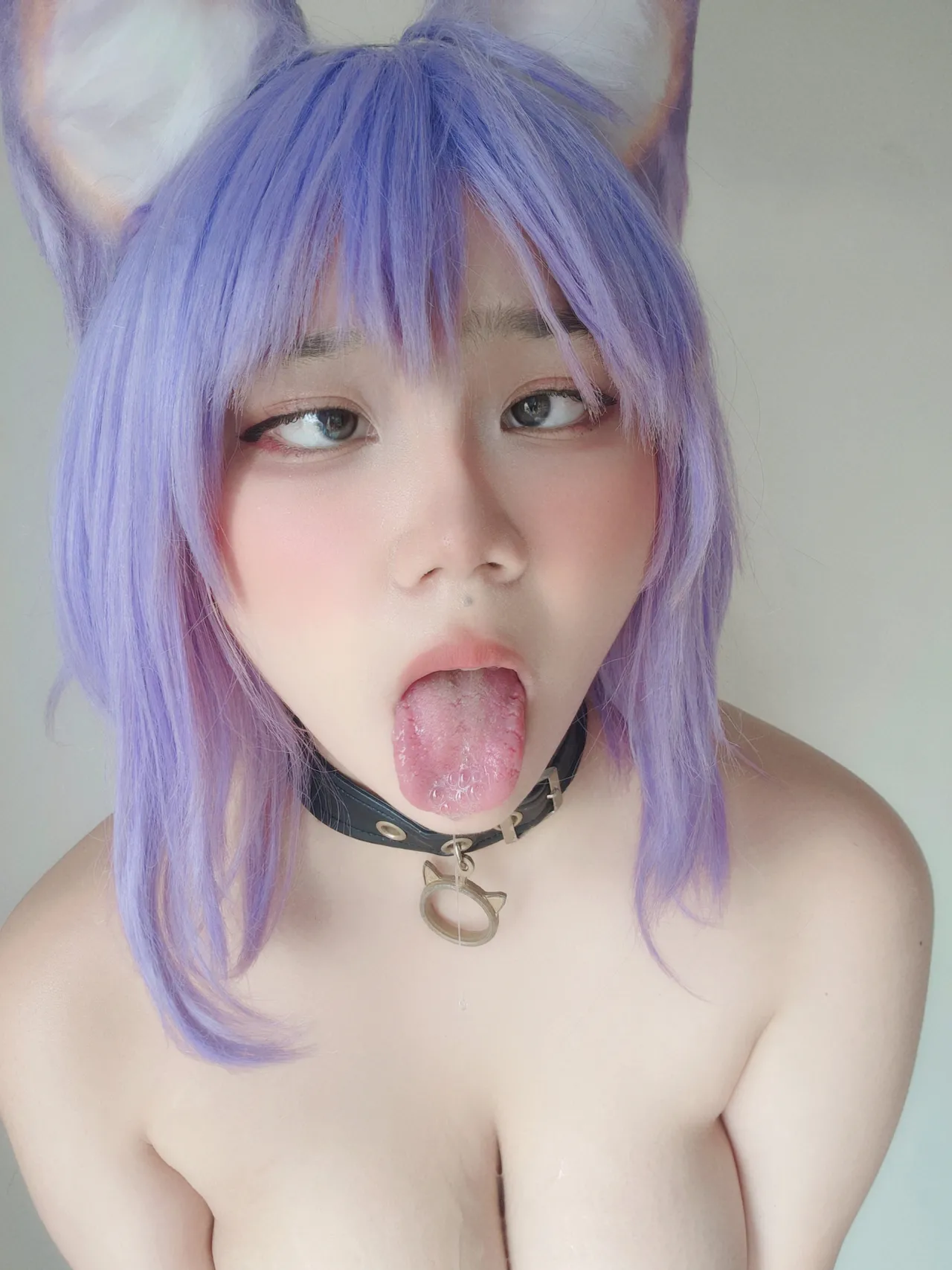 Tsunnayanchan - Okayu Nekomata-erohere7.webp