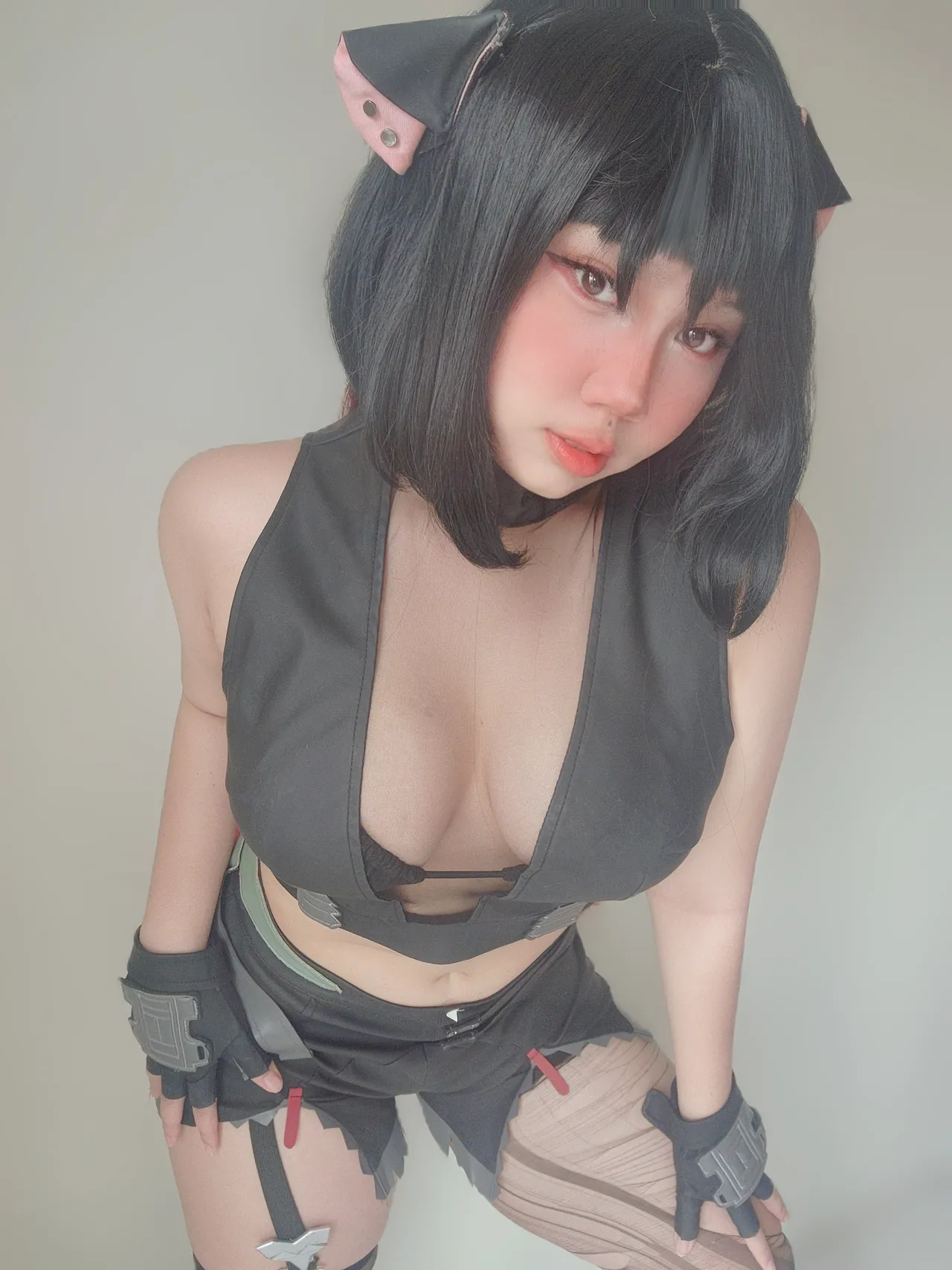 Tsunnyanchan - Jane Doe-erohere10.webp