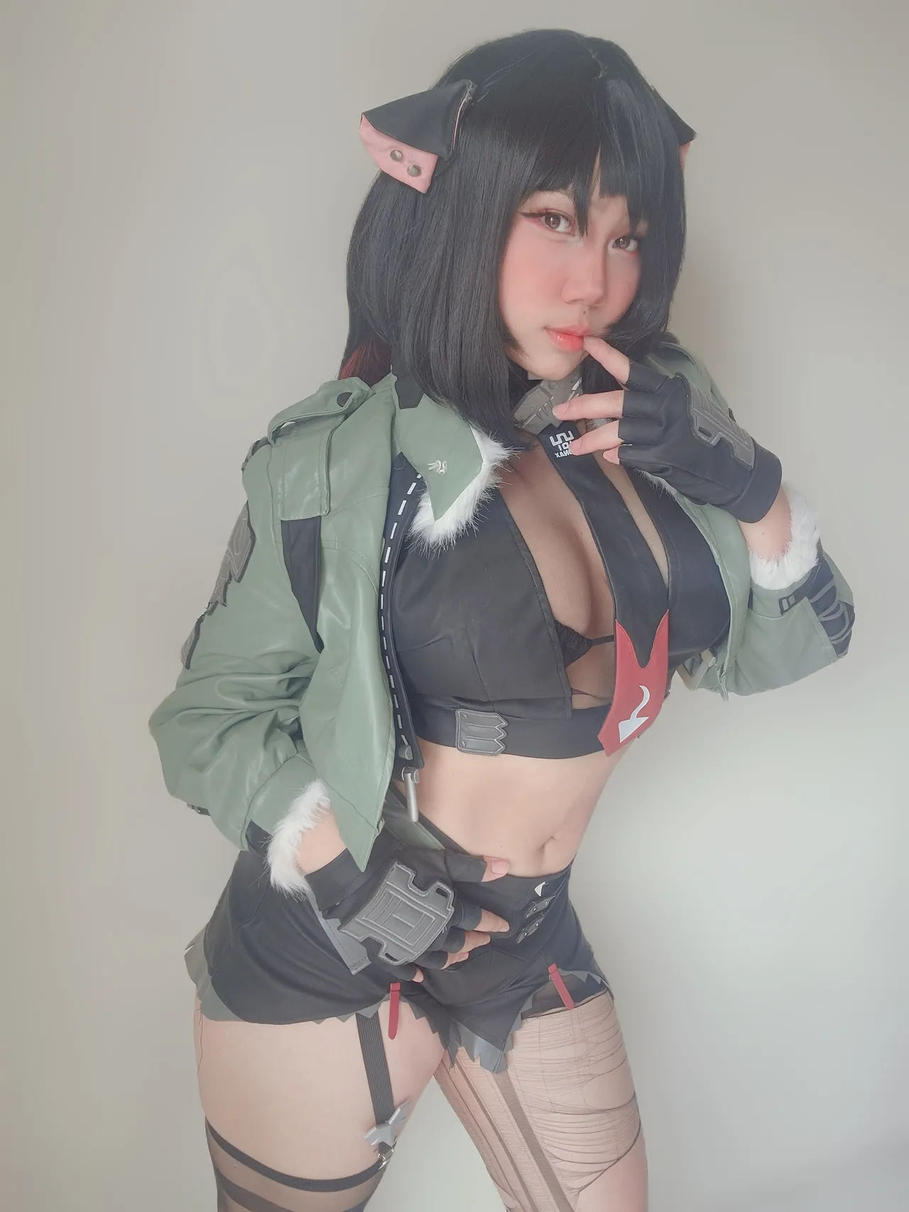 Tsunnyanchan - Jane Doe-erohere7.webp