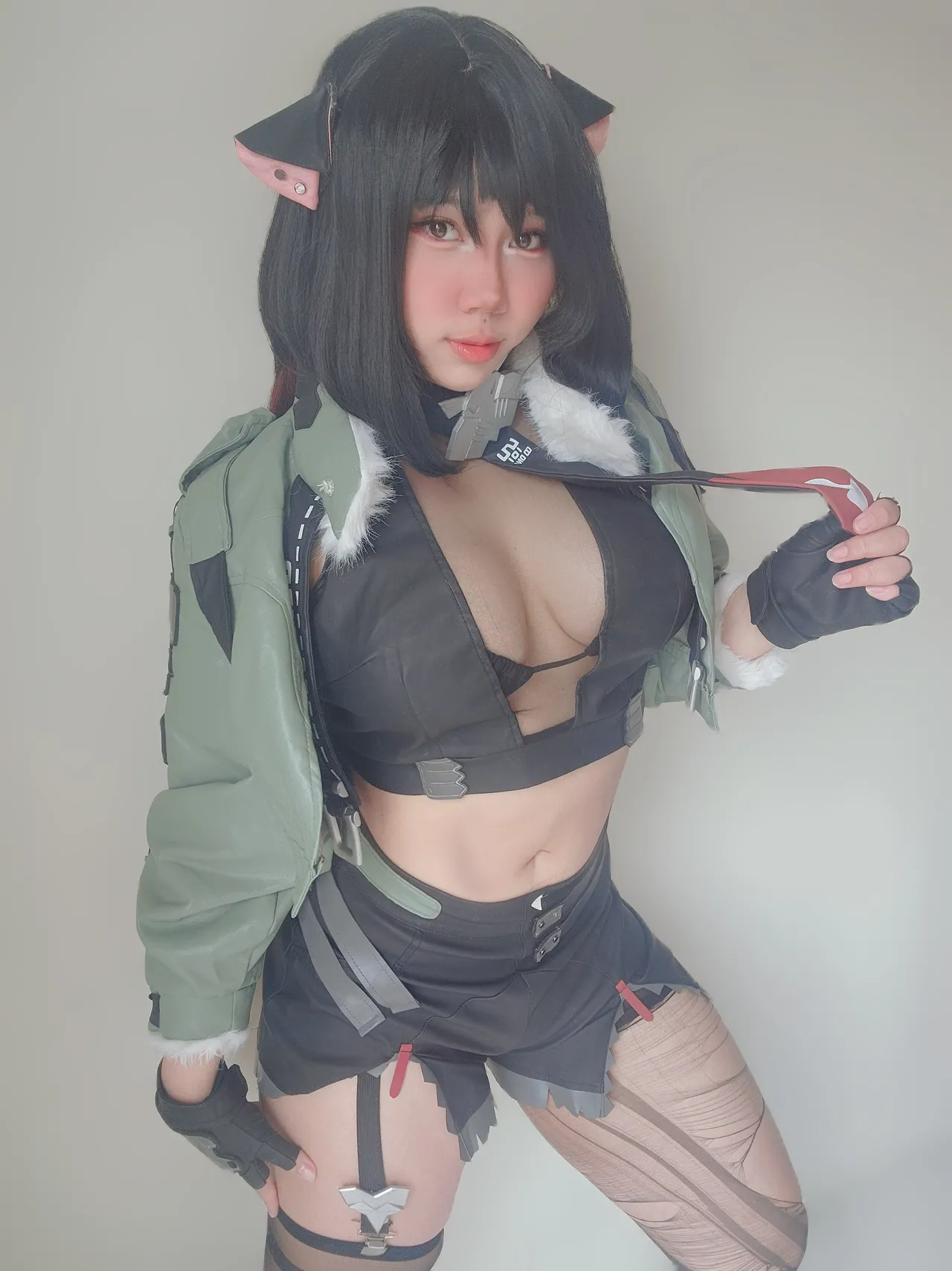 Tsunnyanchan - Jane Doe-erohere8.webp