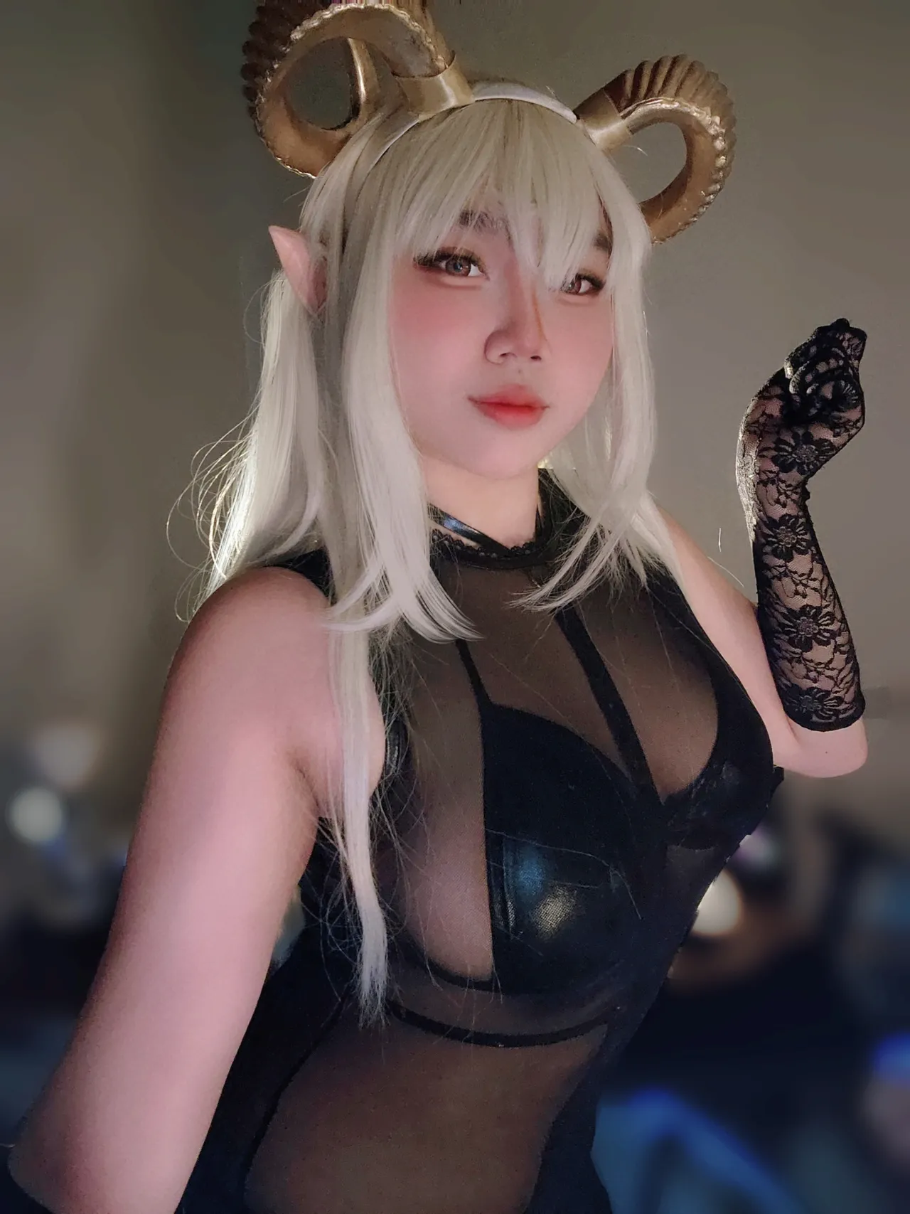 Tsunnyanchan - Mayura-erohere6.webp