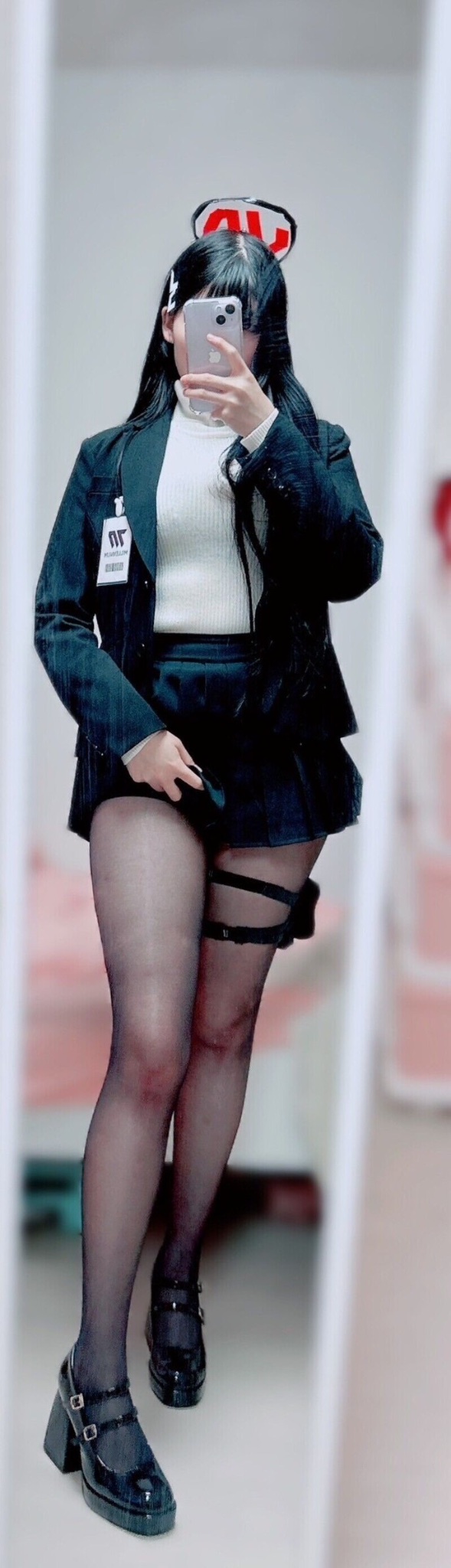 Twitter - 叶愛(のえる） (@_noel_cos)-erohere102.jpg