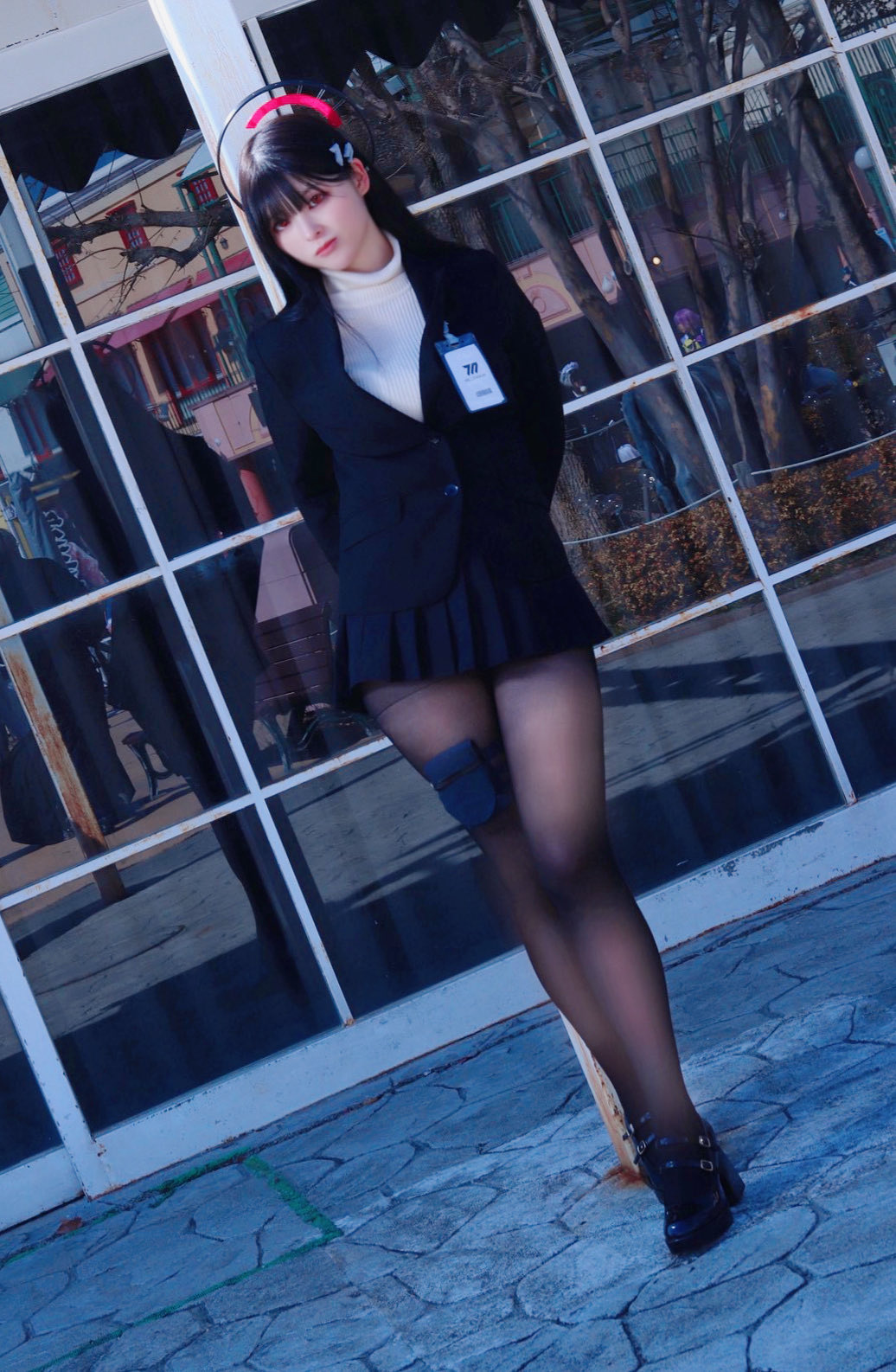 Twitter - 叶愛(のえる） (@_noel_cos)-erohere107.jpg