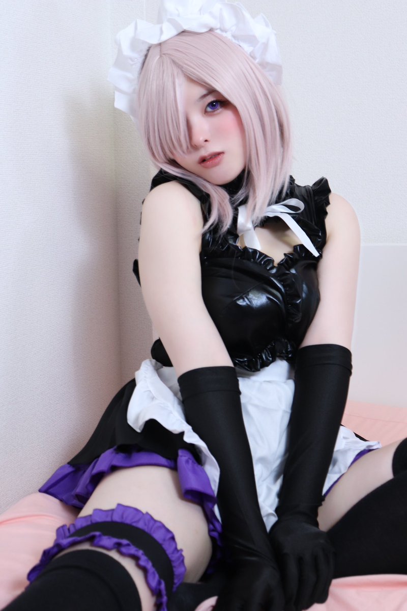 Twitter - 叶愛(のえる） (@_noel_cos)-erohere110.jpg
