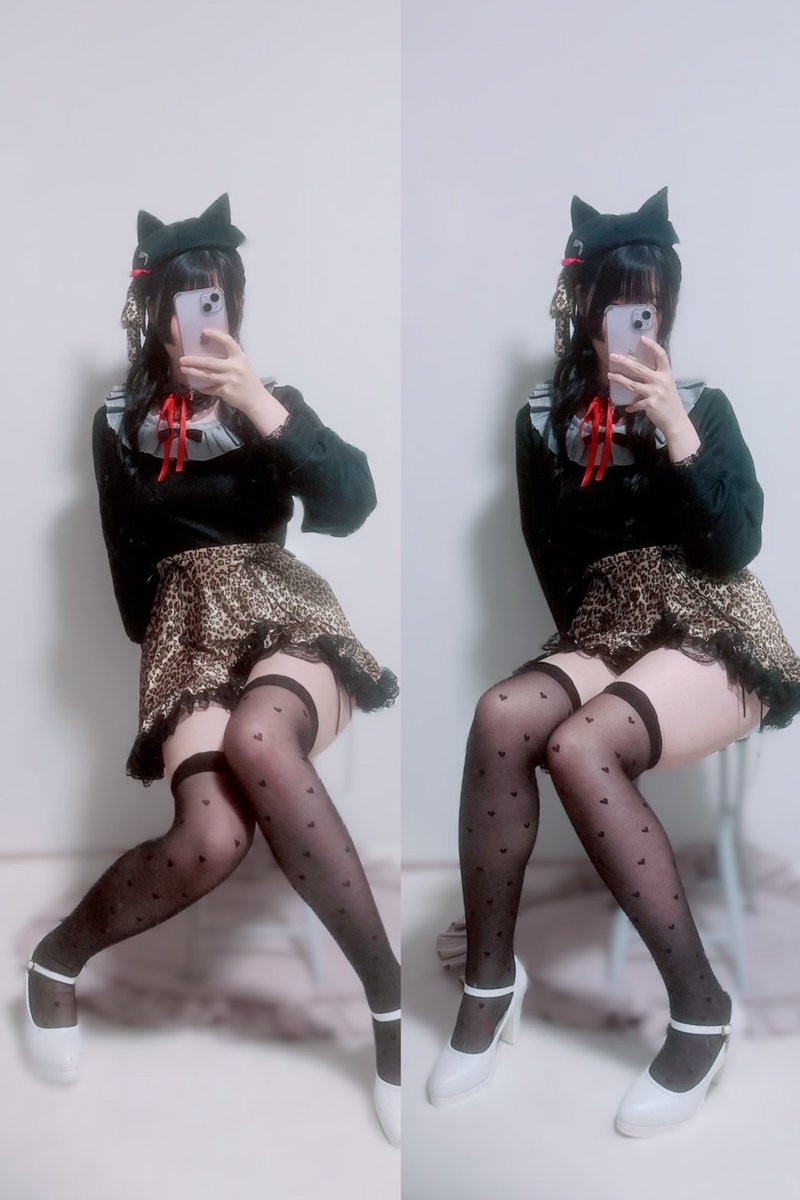 Twitter - 叶愛(のえる） (@_noel_cos)-erohere130.jpg