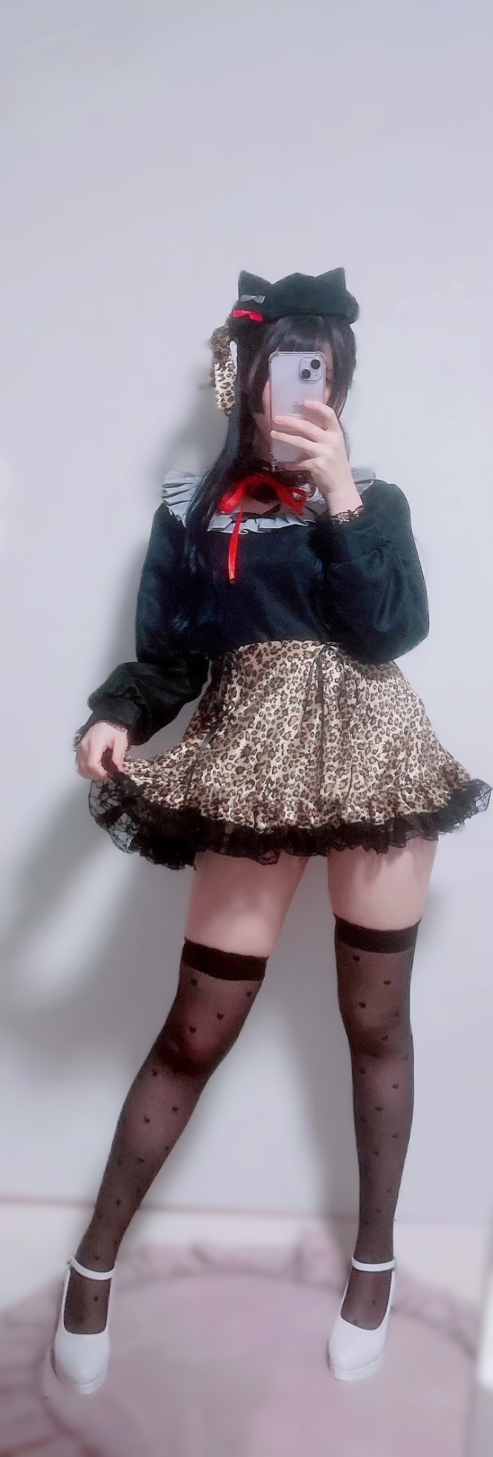 Twitter - 叶愛(のえる） (@_noel_cos)-erohere131.jpg