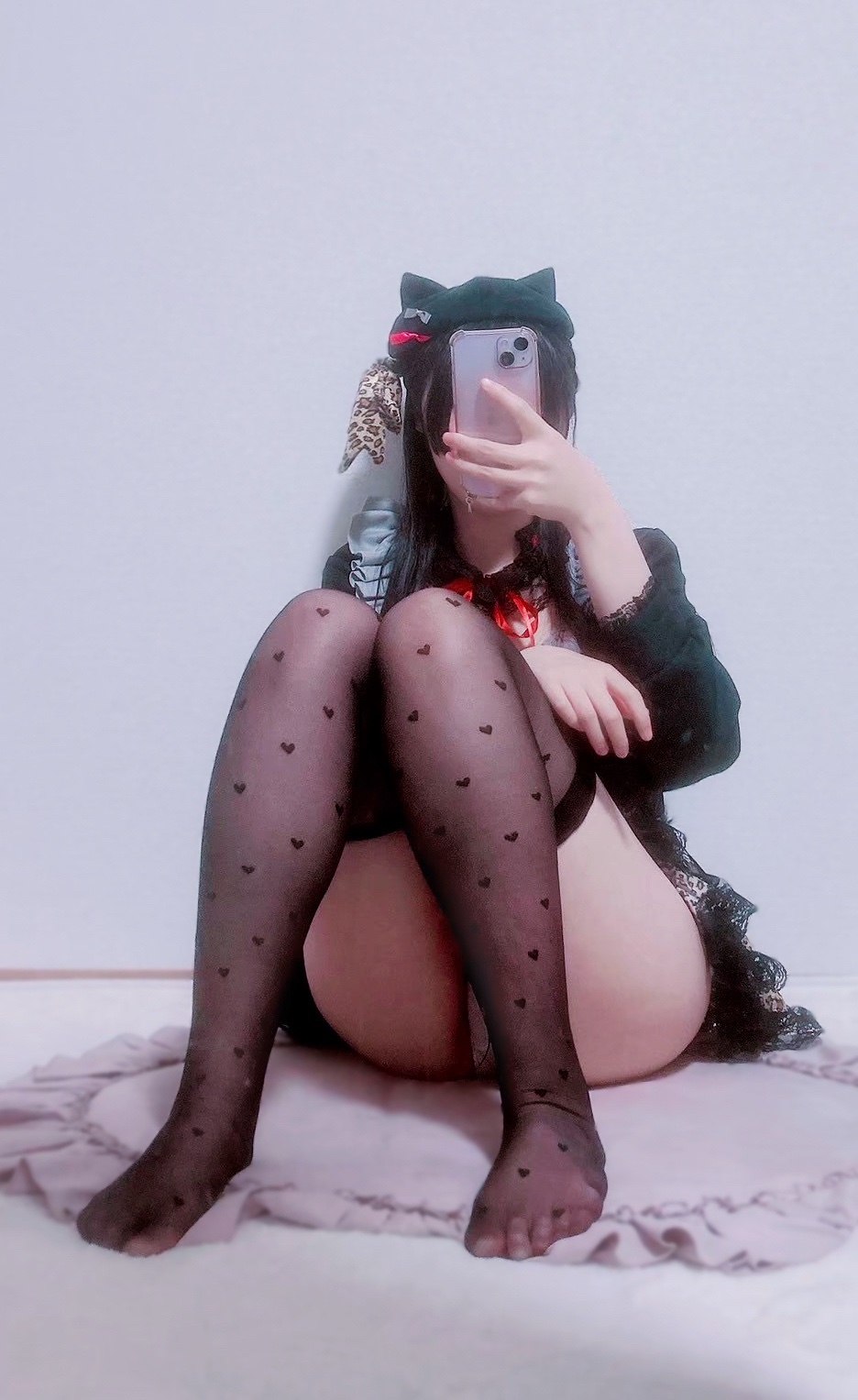 Twitter - 叶愛(のえる） (@_noel_cos)-erohere132.jpg