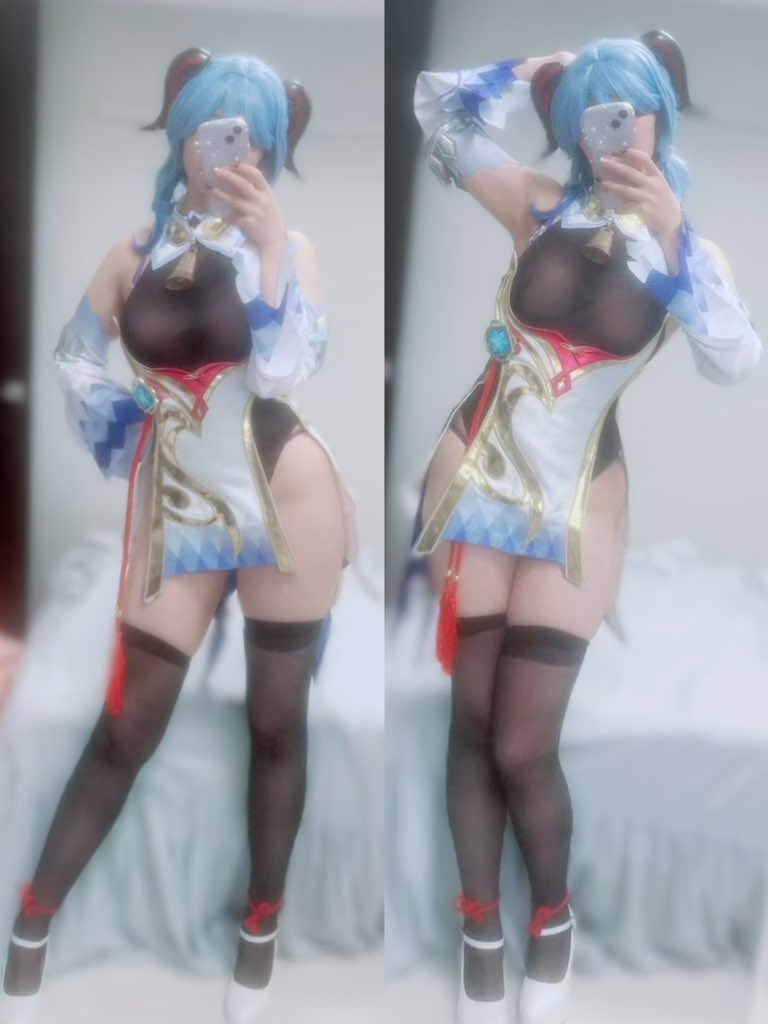 Twitter - 叶愛(のえる） (@_noel_cos)-erohere142.jpg