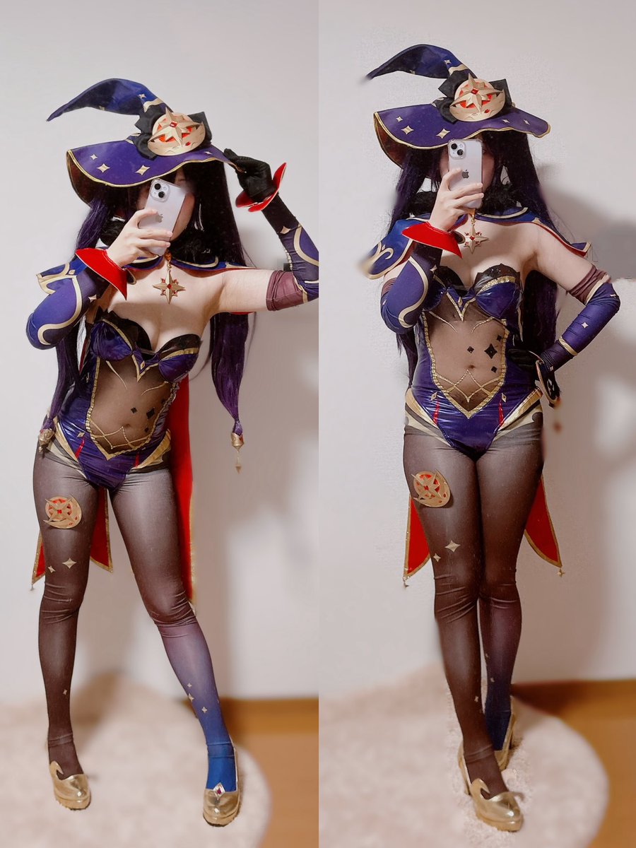 Twitter - 叶愛(のえる） (@_noel_cos)-erohere144.jpg