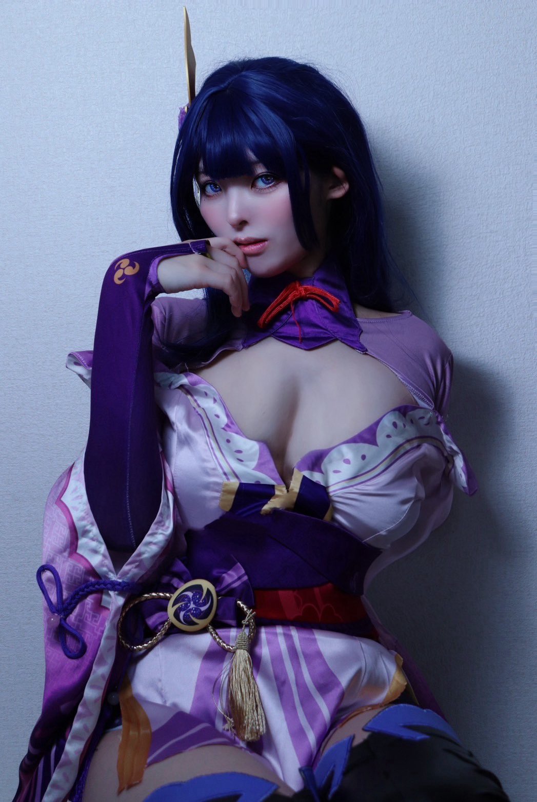 Twitter - 叶愛(のえる） (@_noel_cos)-erohere152.jpg
