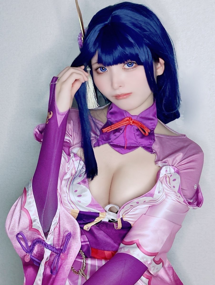 Twitter - 叶愛(のえる） (@_noel_cos)-erohere153.jpg