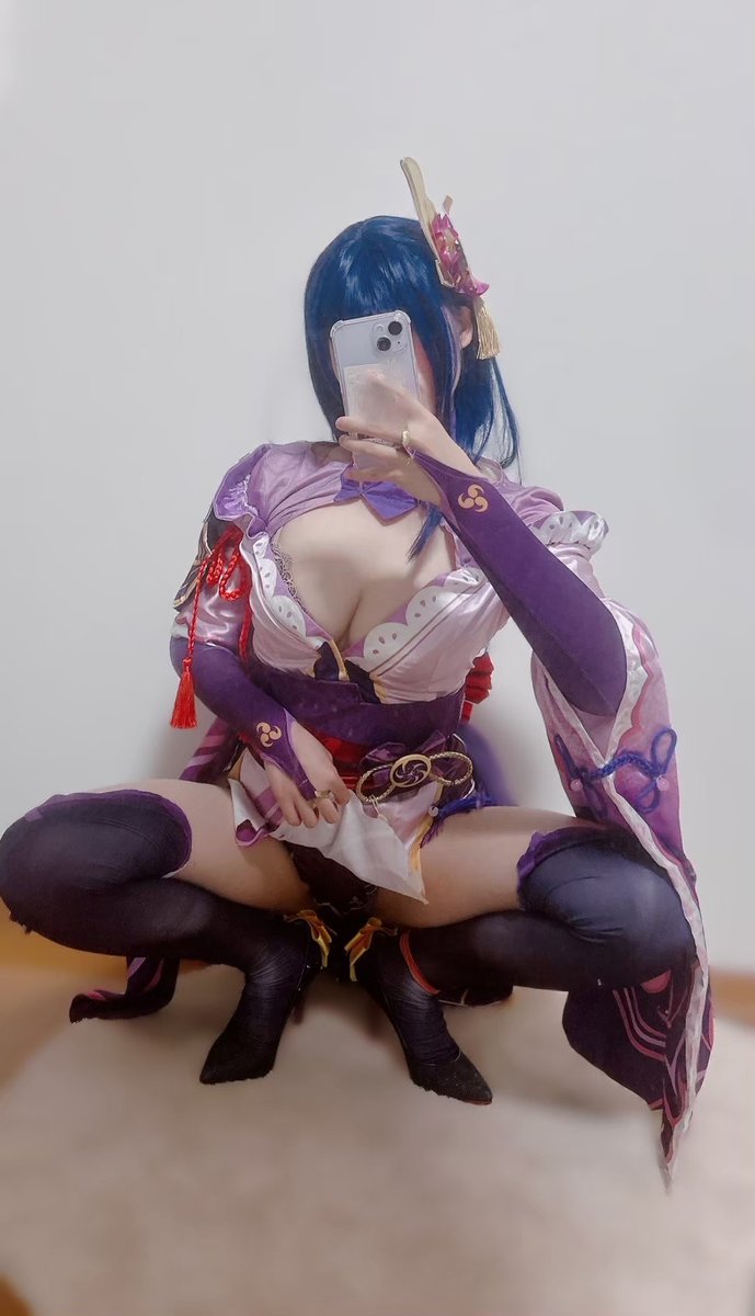 Twitter - 叶愛(のえる） (@_noel_cos)-erohere156.jpg