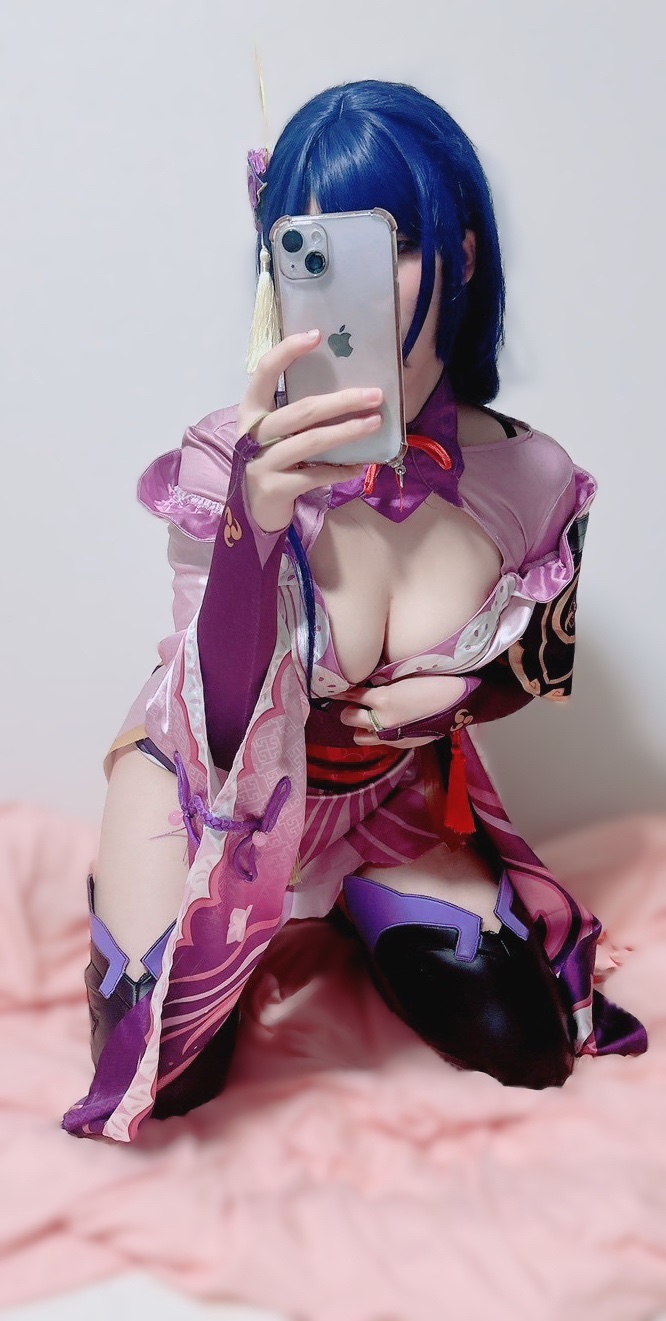 Twitter - 叶愛(のえる） (@_noel_cos)-erohere158.jpg