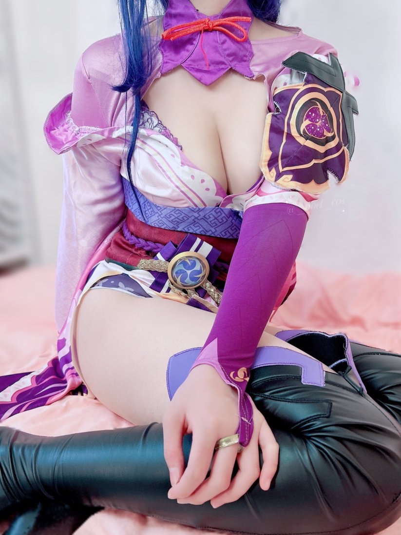 Twitter - 叶愛(のえる） (@_noel_cos)-erohere165.jpg