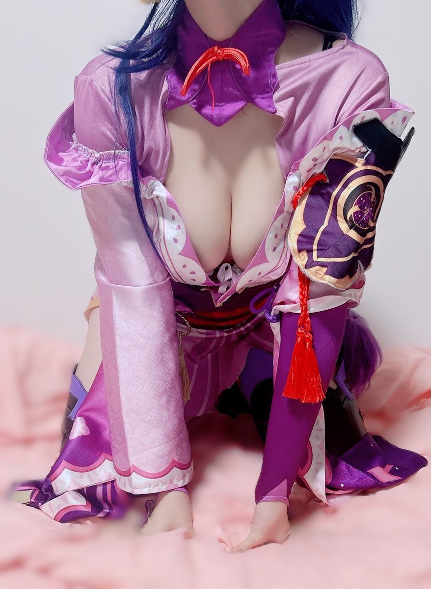 Twitter - 叶愛(のえる） (@_noel_cos)-erohere176.jpg