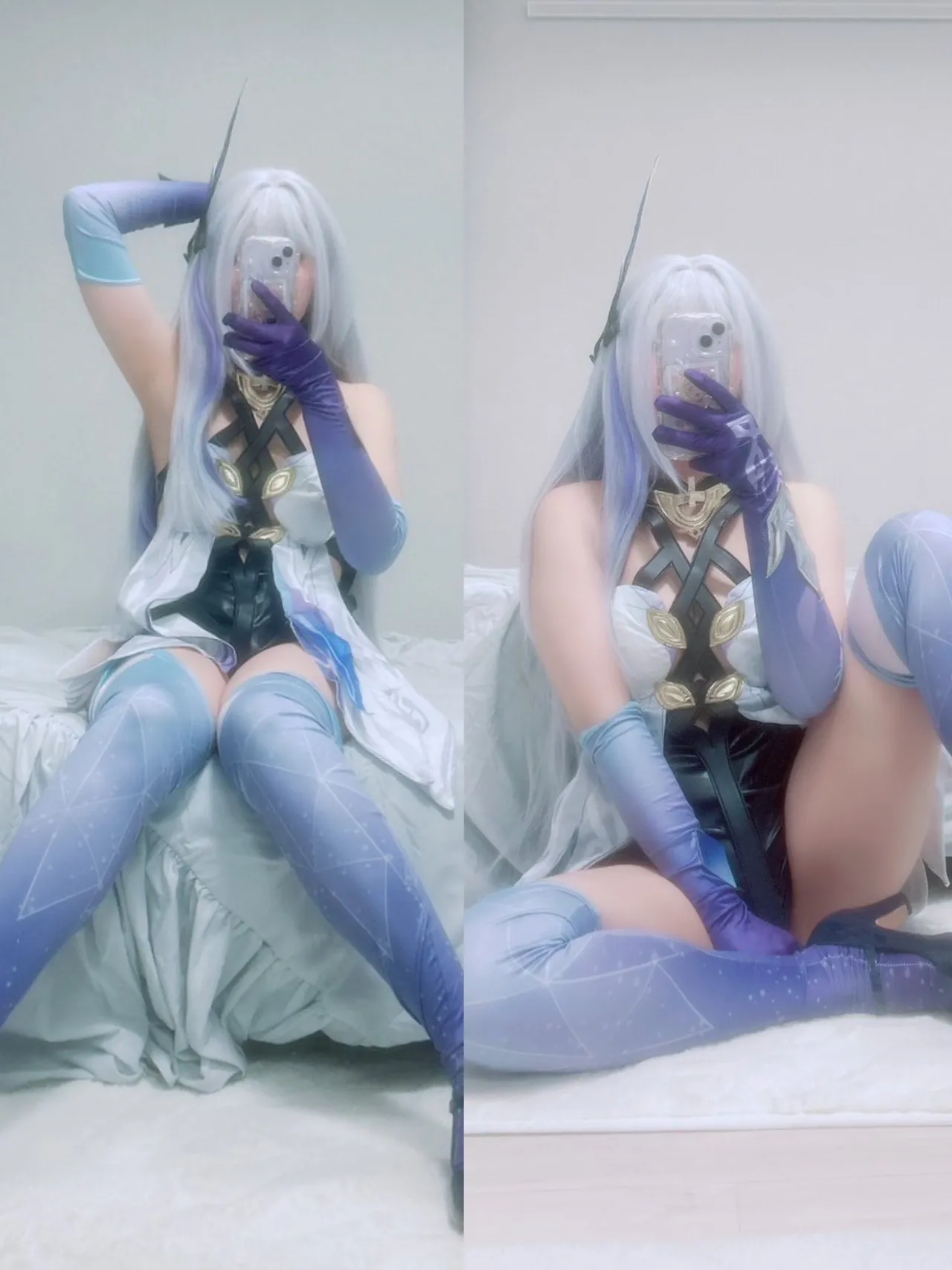 Twitter - 叶愛(のえる） (@_noel_cos)-erohere194.webp